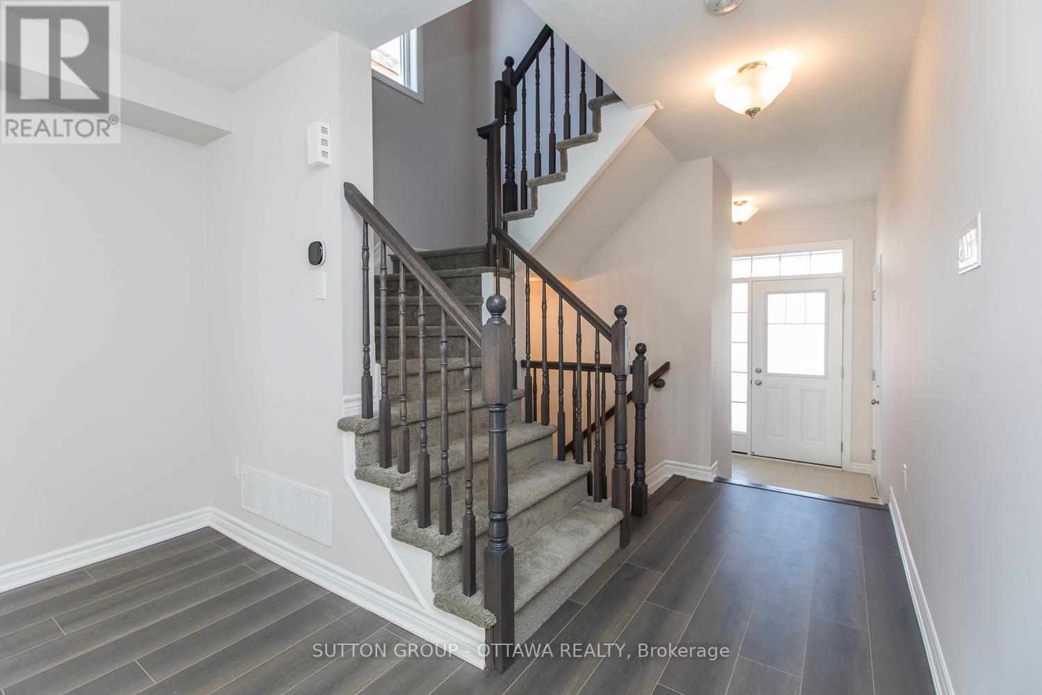 3074 Freshwater Way, Ottawa, Ontario  K2J 6L2 - Photo 16 - X12869938