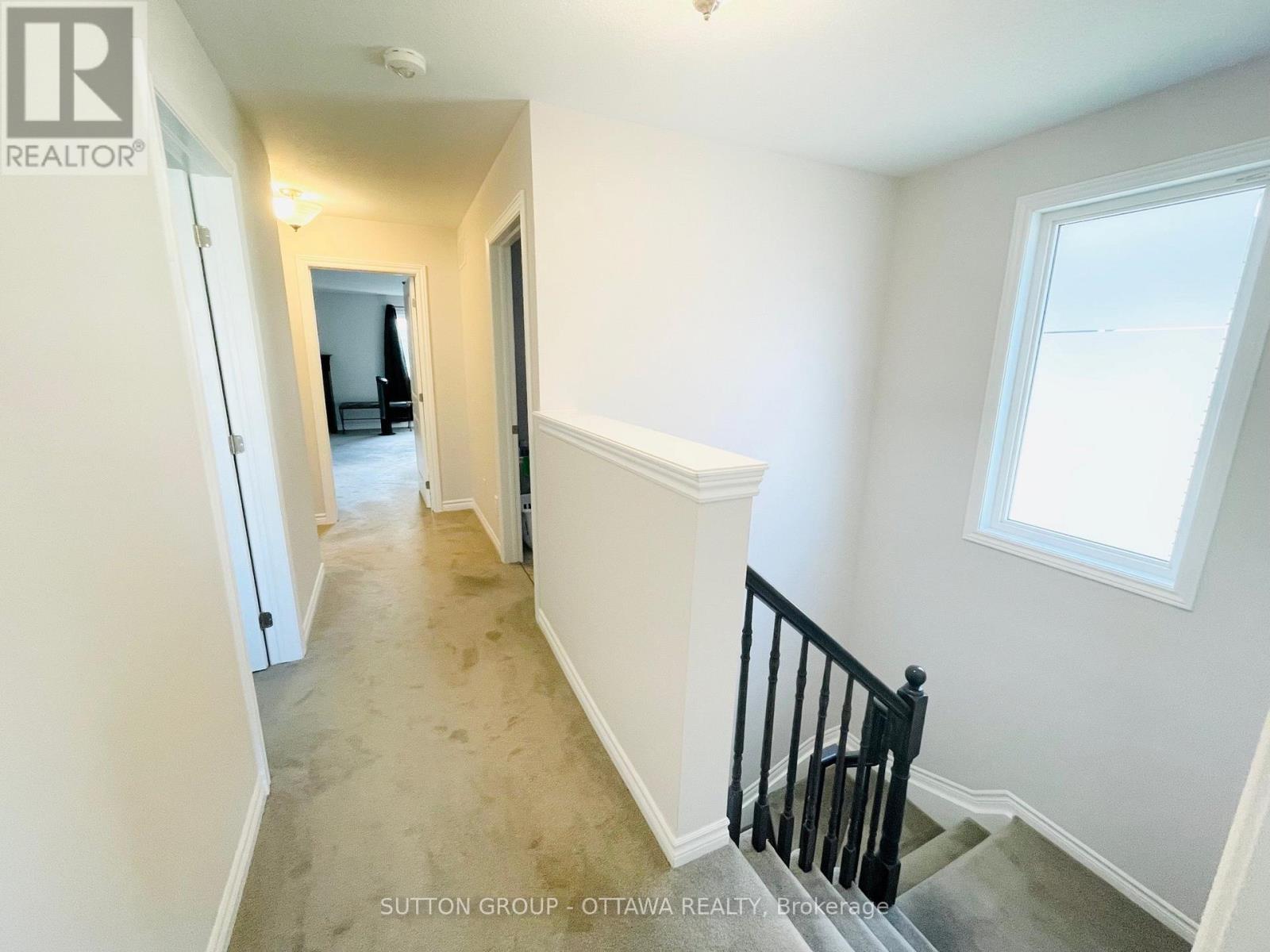 3074 Freshwater Way, Ottawa, Ontario  K2J 6L2 - Photo 17 - X12869938