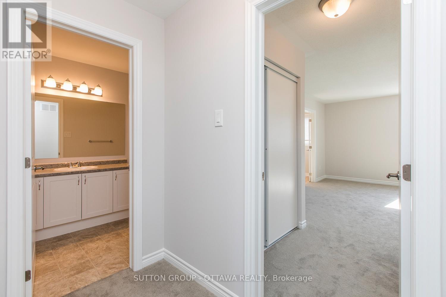 3074 Freshwater Way, Ottawa, Ontario  K2J 6L2 - Photo 18 - X12869938