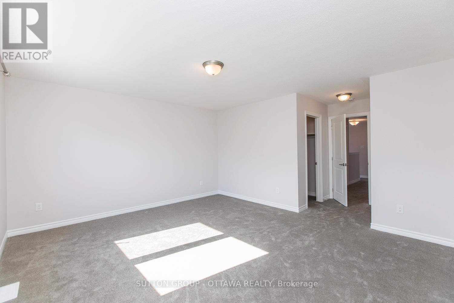 3074 Freshwater Way, Ottawa, Ontario  K2J 6L2 - Photo 19 - X12869938