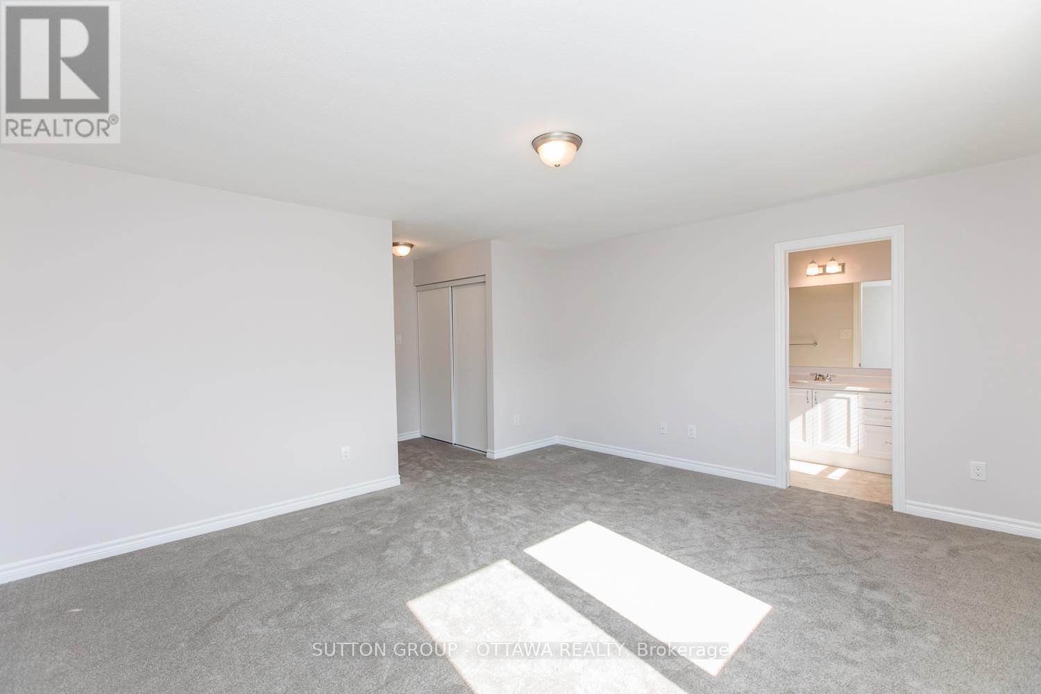 3074 Freshwater Way, Ottawa, Ontario  K2J 6L2 - Photo 20 - X12869938