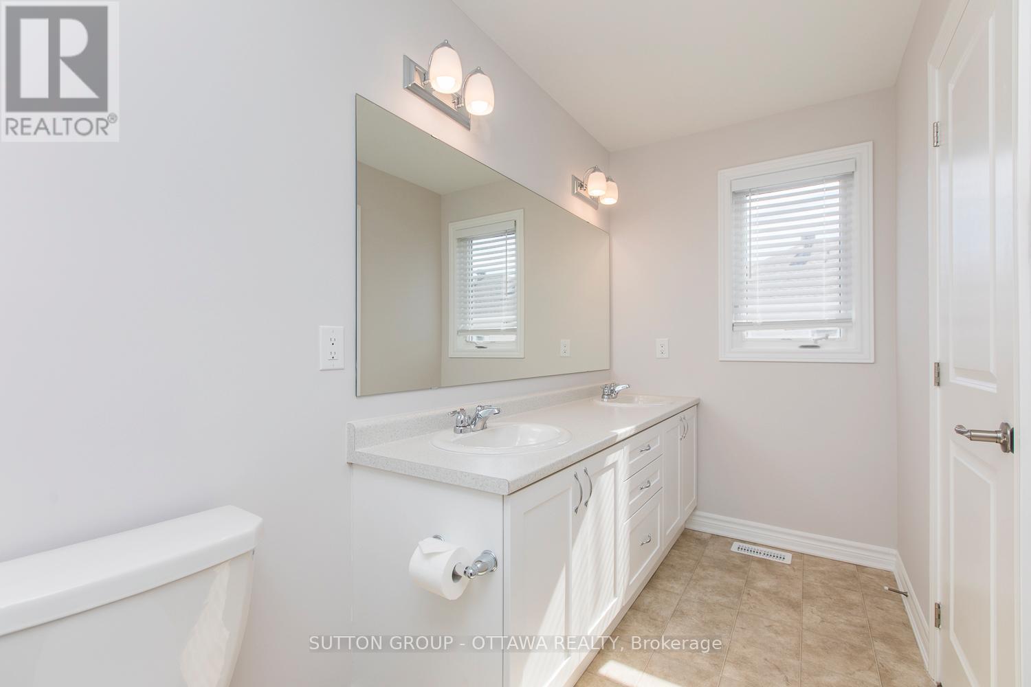 3074 Freshwater Way, Ottawa, Ontario  K2J 6L2 - Photo 22 - X12869938