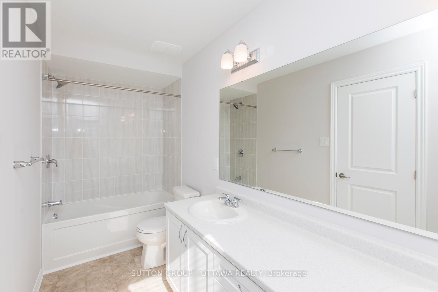 3074 Freshwater Way, Ottawa, Ontario  K2J 6L2 - Photo 23 - X12869938