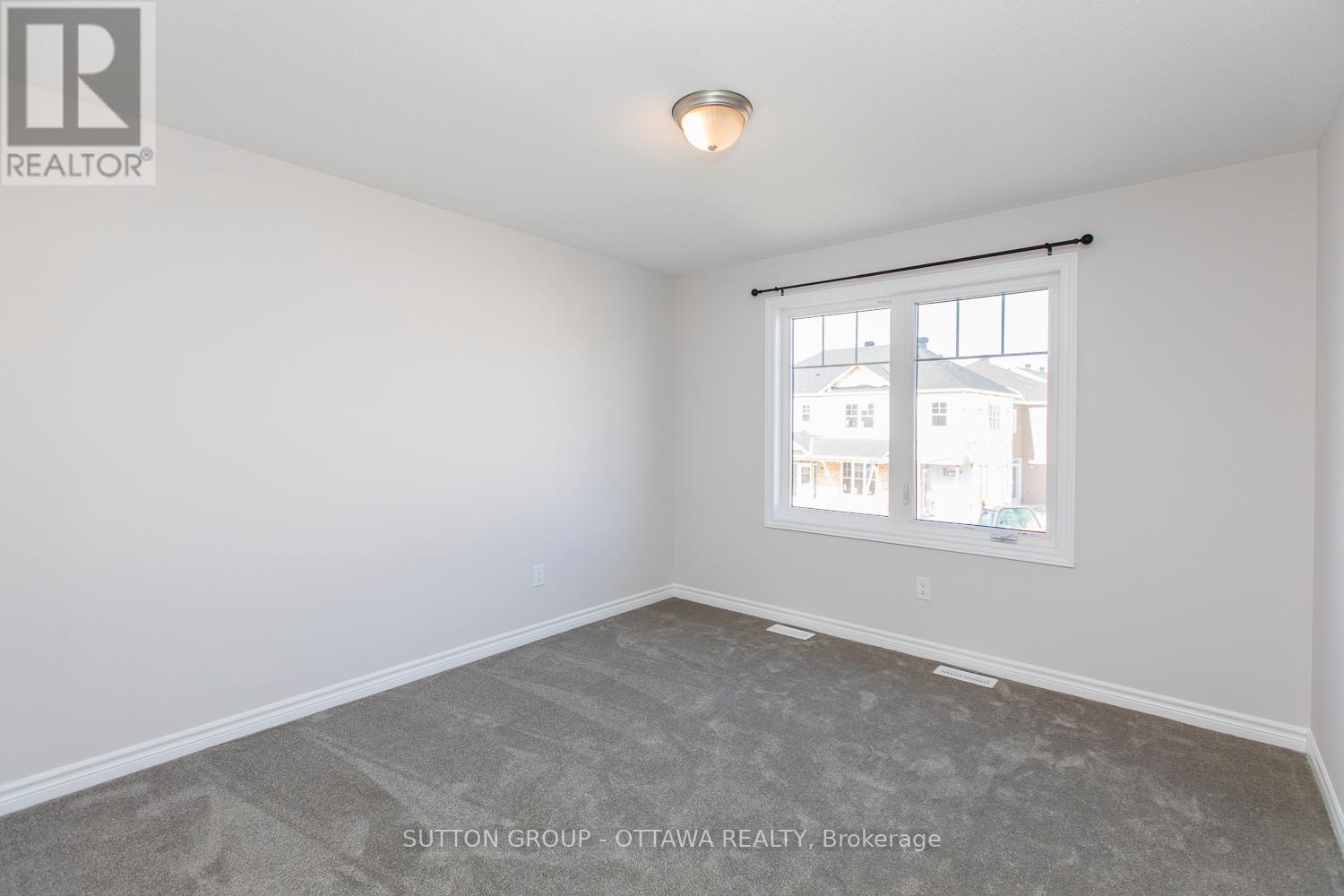 3074 Freshwater Way, Ottawa, Ontario  K2J 6L2 - Photo 24 - X12869938