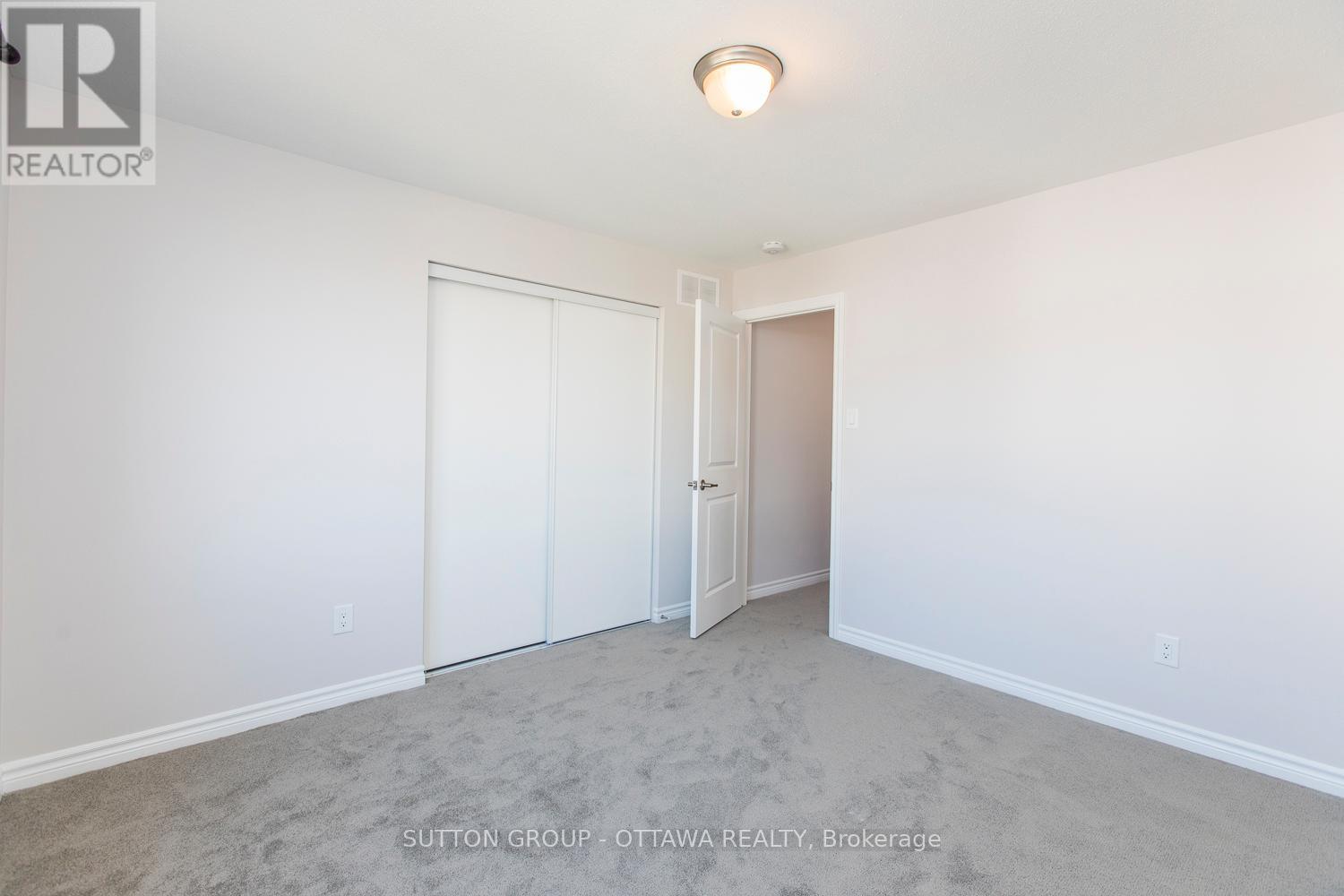 3074 Freshwater Way, Ottawa, Ontario  K2J 6L2 - Photo 25 - X12869938