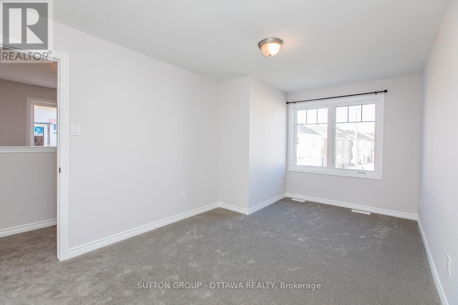 3074 Freshwater Way, Ottawa, Ontario  K2J 6L2 - Photo 26 - X12869938