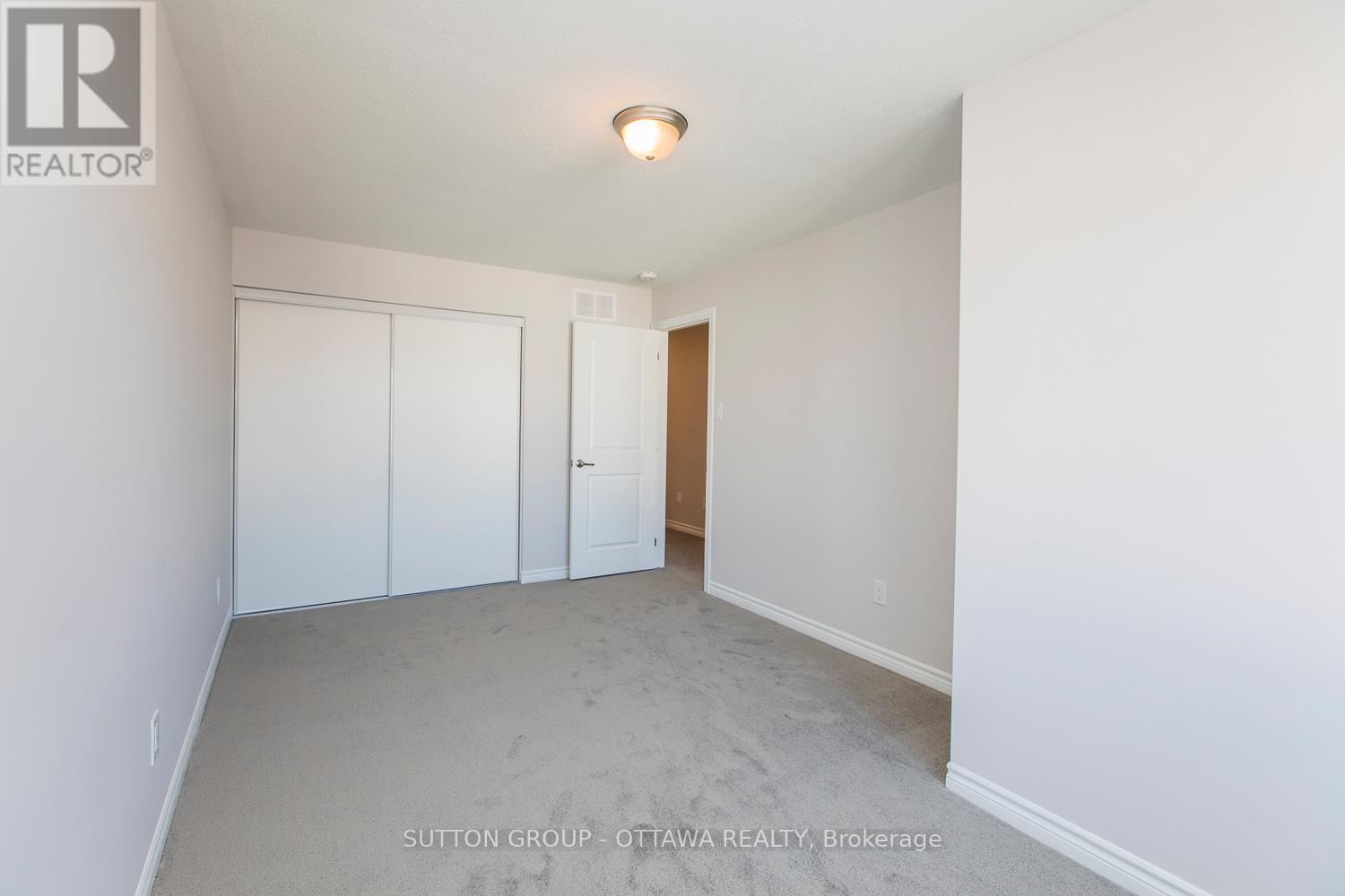 3074 Freshwater Way, Ottawa, Ontario  K2J 6L2 - Photo 27 - X12869938