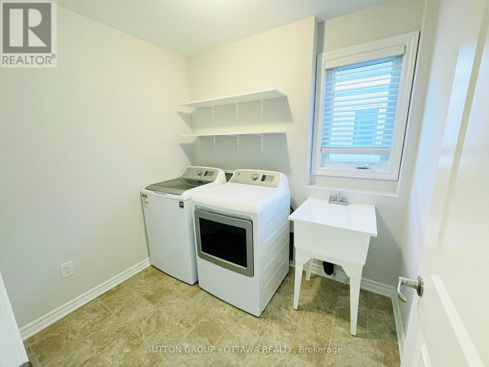 3074 Freshwater Way, Ottawa, Ontario  K2J 6L2 - Photo 29 - X12869938