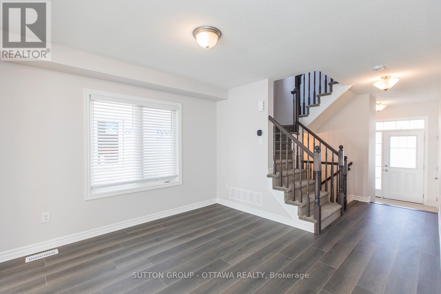 3074 Freshwater Way, Ottawa, Ontario  K2J 6L2 - Photo 6 - X12869938