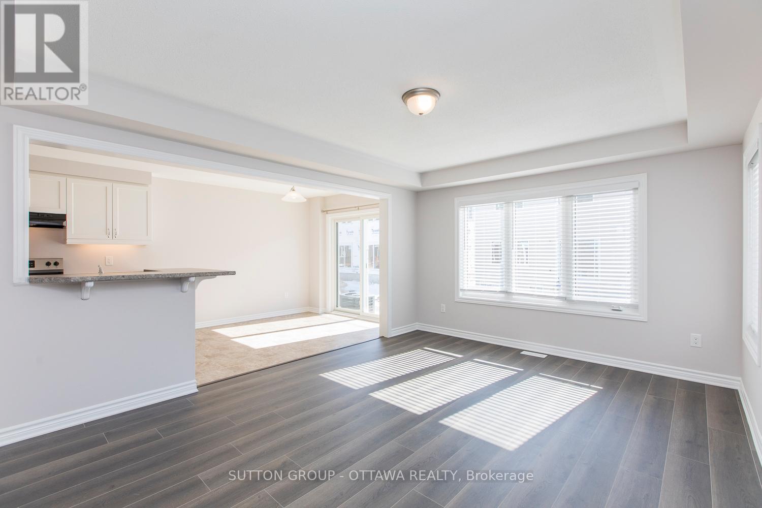 3074 Freshwater Way, Ottawa, Ontario  K2J 6L2 - Photo 7 - X12869938