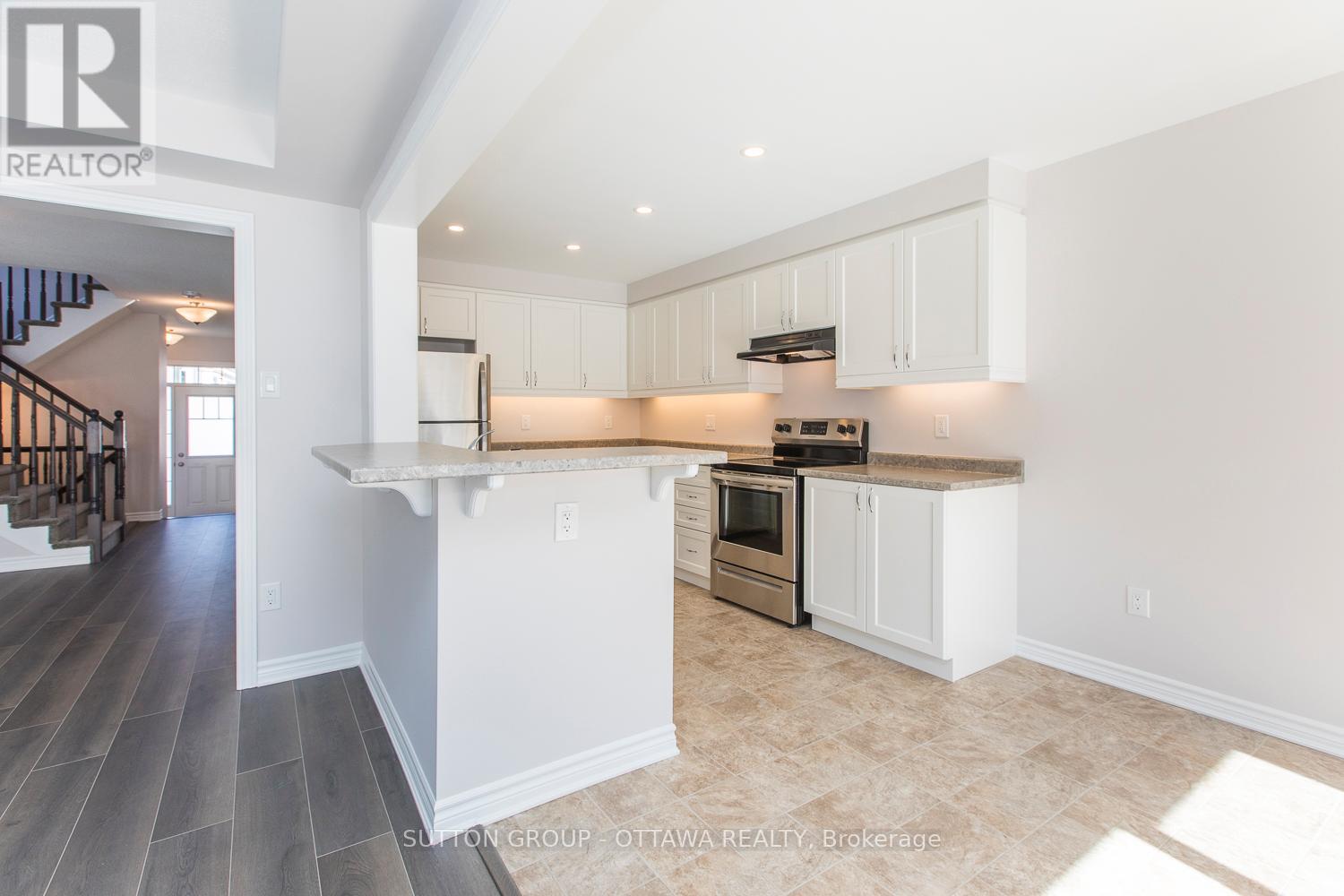 3074 Freshwater Way, Ottawa, Ontario  K2J 6L2 - Photo 9 - X12869938