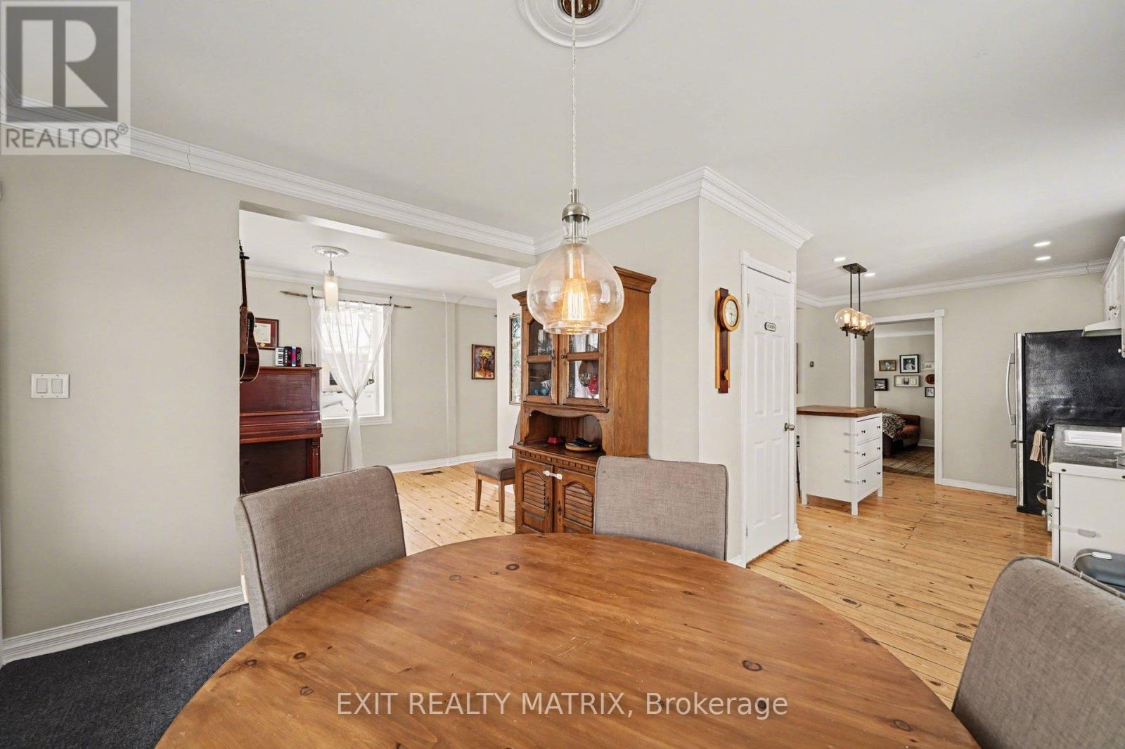 48 Du Moulin Street, Alfred And Plantagenet, Ontario  K0B 1A0 - Photo 13 - X12869990