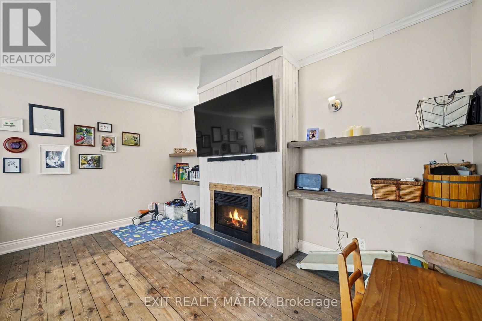 48 Du Moulin Street, Alfred And Plantagenet, Ontario  K0B 1A0 - Photo 14 - X12869990