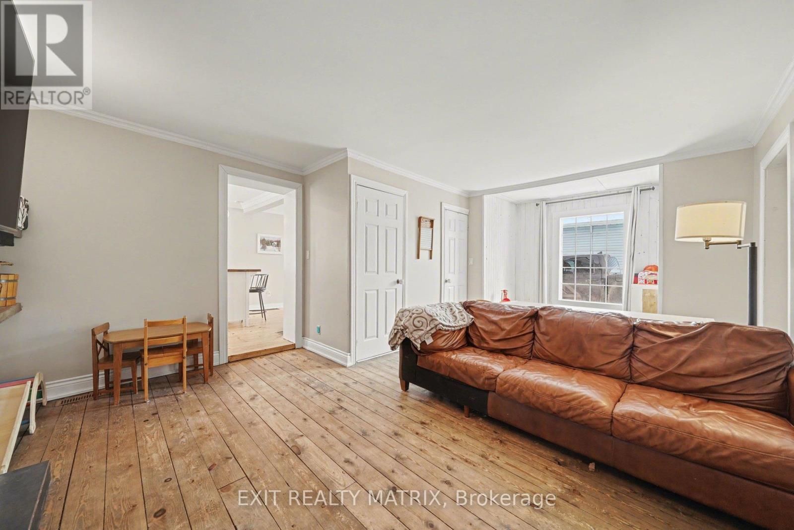 48 Du Moulin Street, Alfred And Plantagenet, Ontario  K0B 1A0 - Photo 15 - X12869990