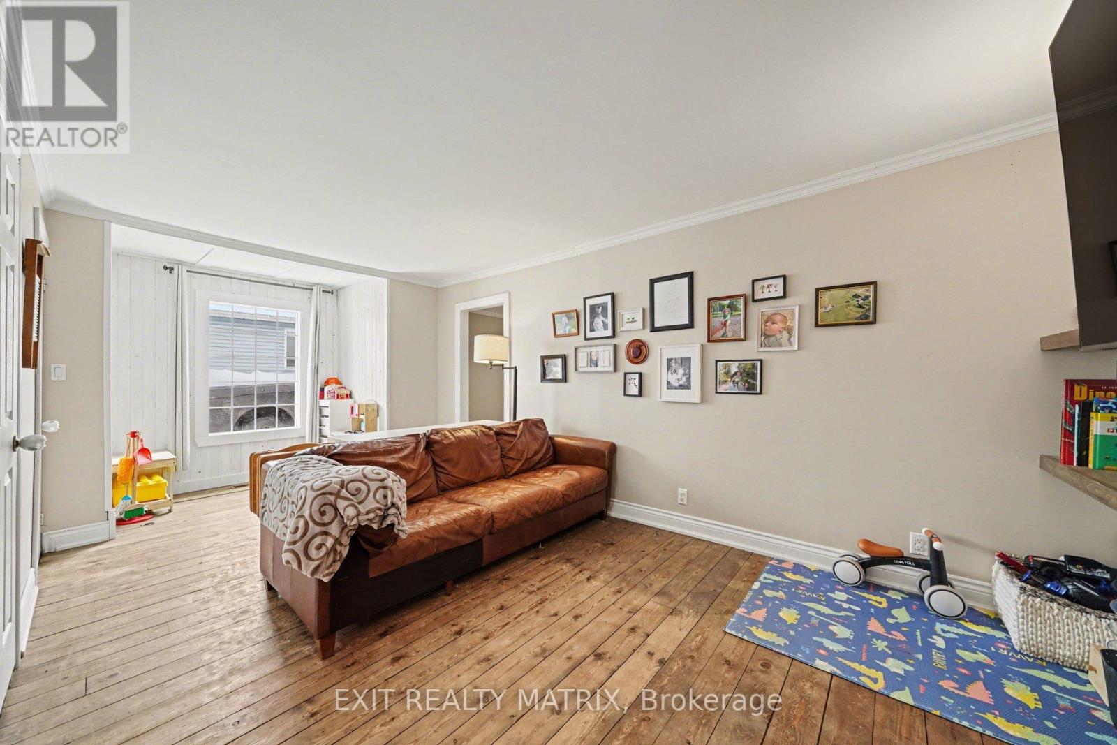 48 Du Moulin Street, Alfred And Plantagenet, Ontario  K0B 1A0 - Photo 16 - X12869990