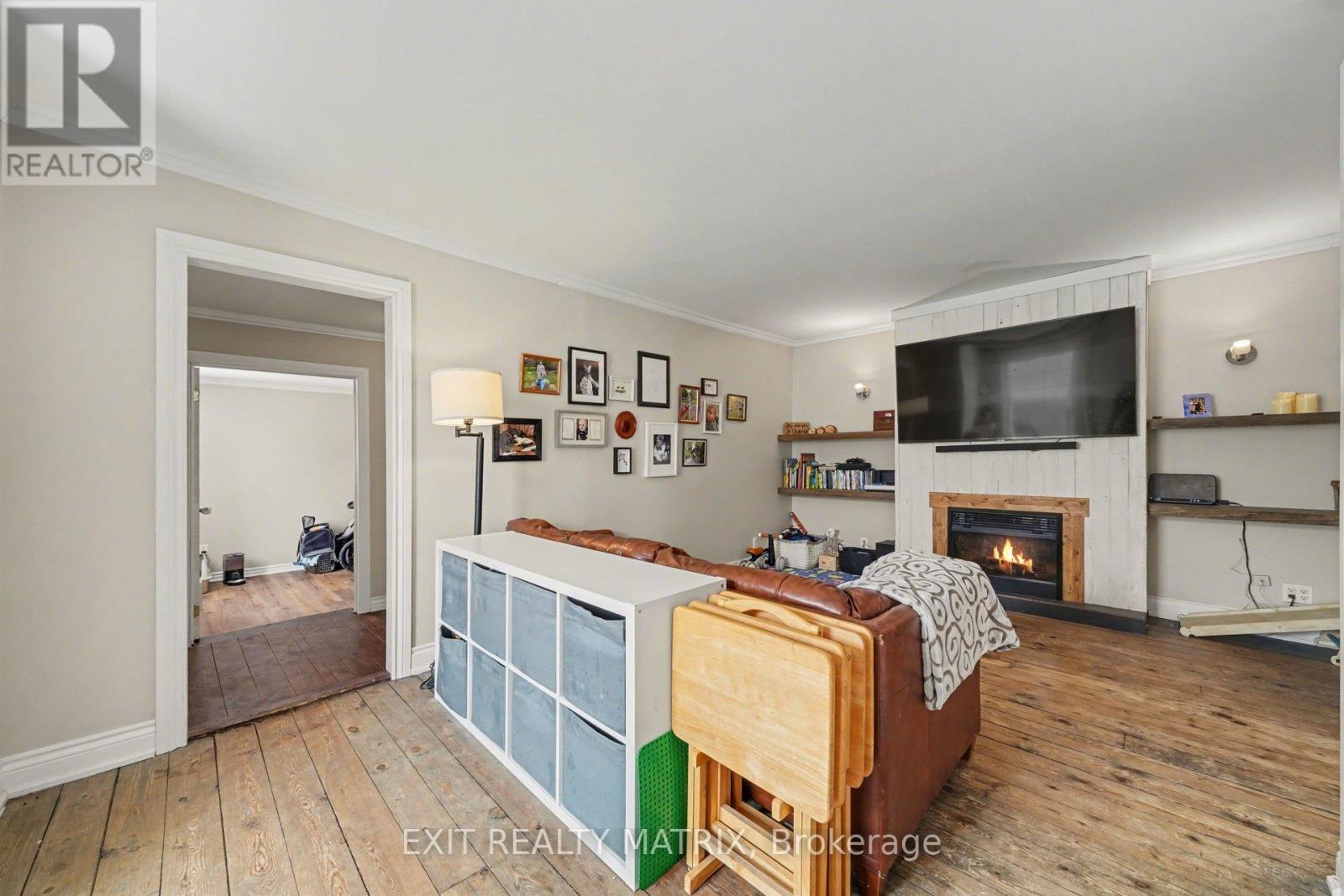 48 Du Moulin Street, Alfred And Plantagenet, Ontario  K0B 1A0 - Photo 17 - X12869990