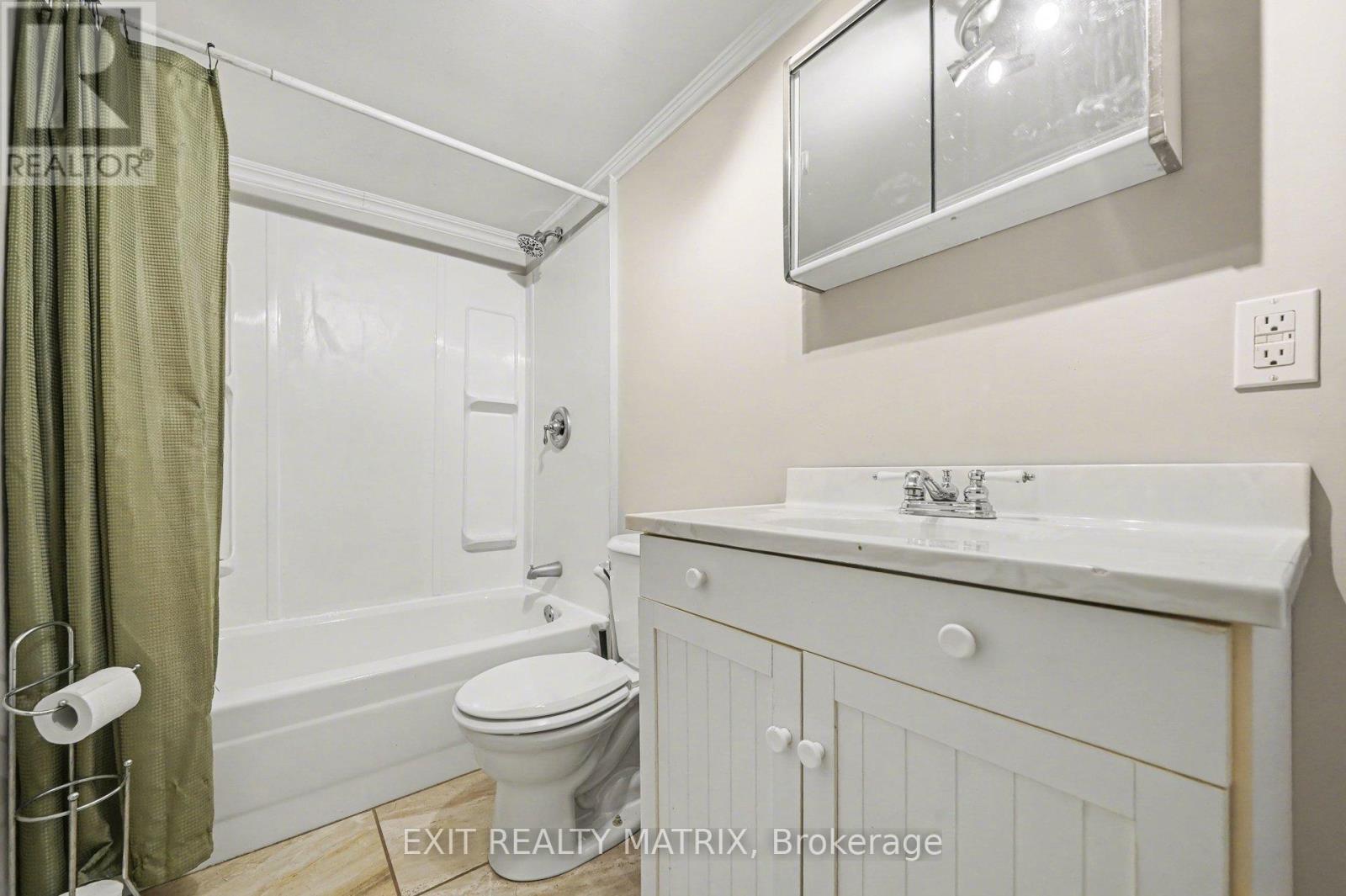 48 Du Moulin Street, Alfred And Plantagenet, Ontario  K0B 1A0 - Photo 18 - X12869990