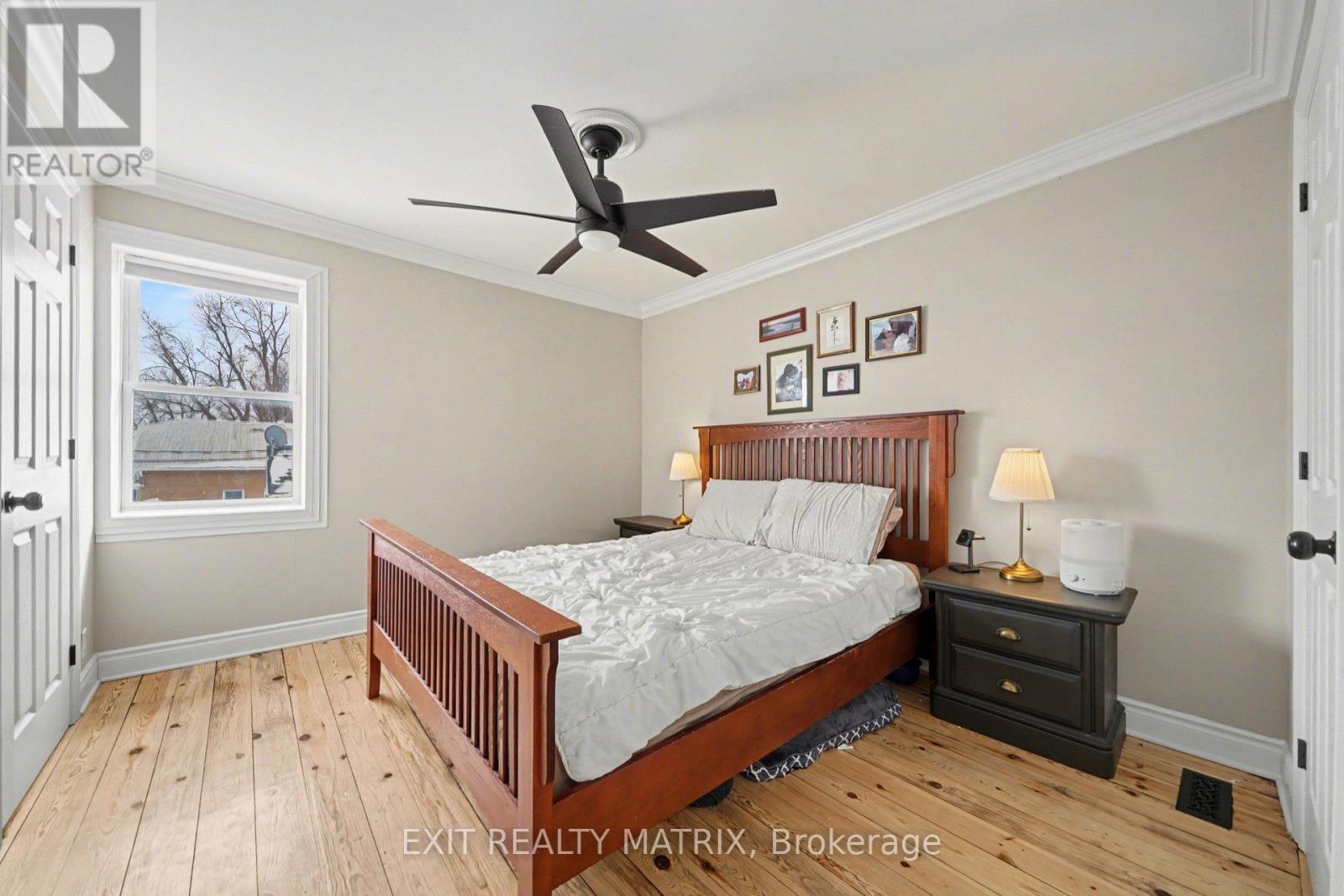 48 Du Moulin Street, Alfred And Plantagenet, Ontario  K0B 1A0 - Photo 19 - X12869990