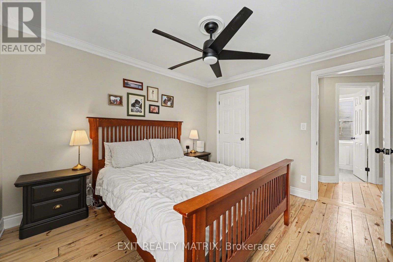 48 Du Moulin Street, Alfred And Plantagenet, Ontario  K0B 1A0 - Photo 20 - X12869990