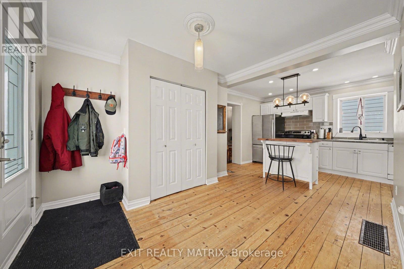 48 Du Moulin Street, Alfred And Plantagenet, Ontario  K0B 1A0 - Photo 21 - X12869990