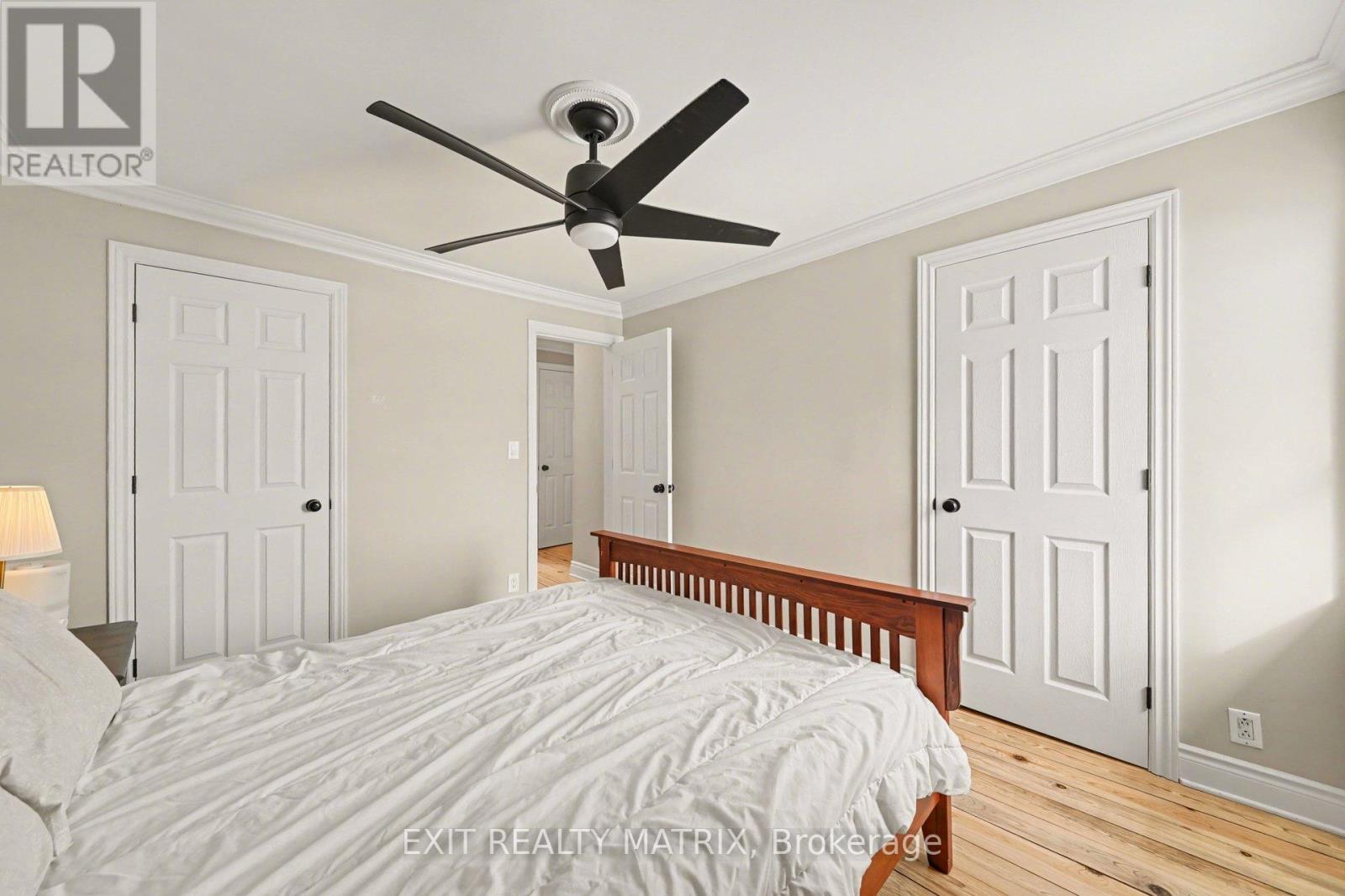 48 Du Moulin Street, Alfred And Plantagenet, Ontario  K0B 1A0 - Photo 22 - X12869990