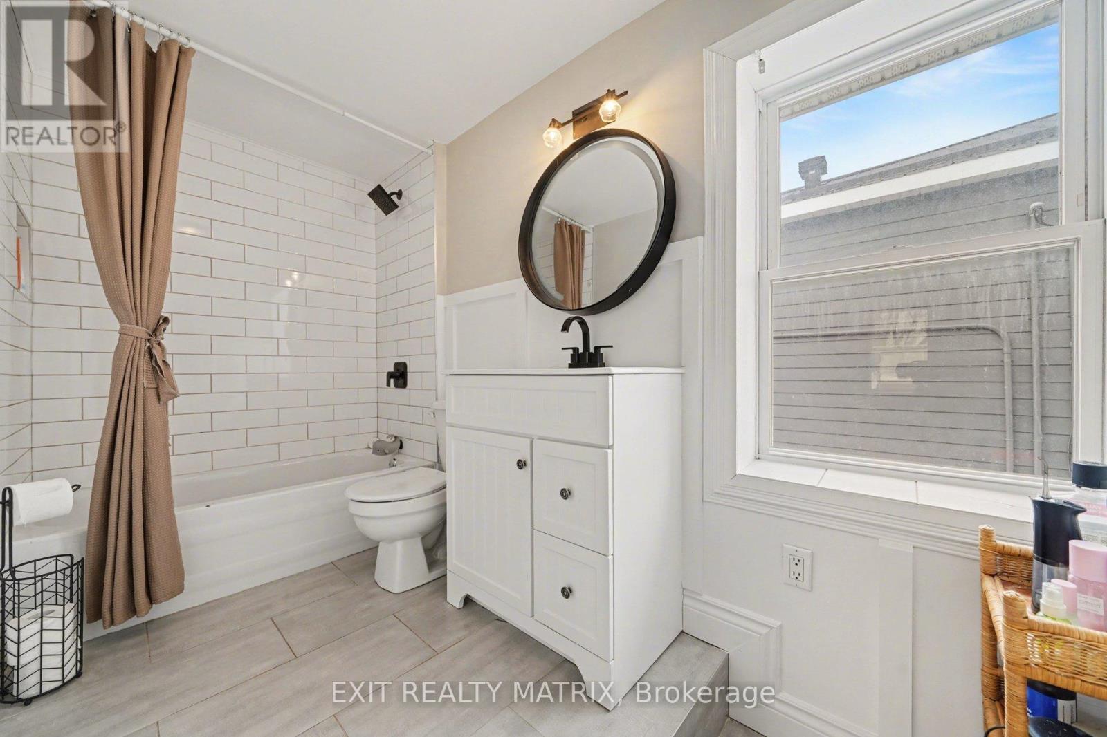 48 Du Moulin Street, Alfred And Plantagenet, Ontario  K0B 1A0 - Photo 23 - X12869990