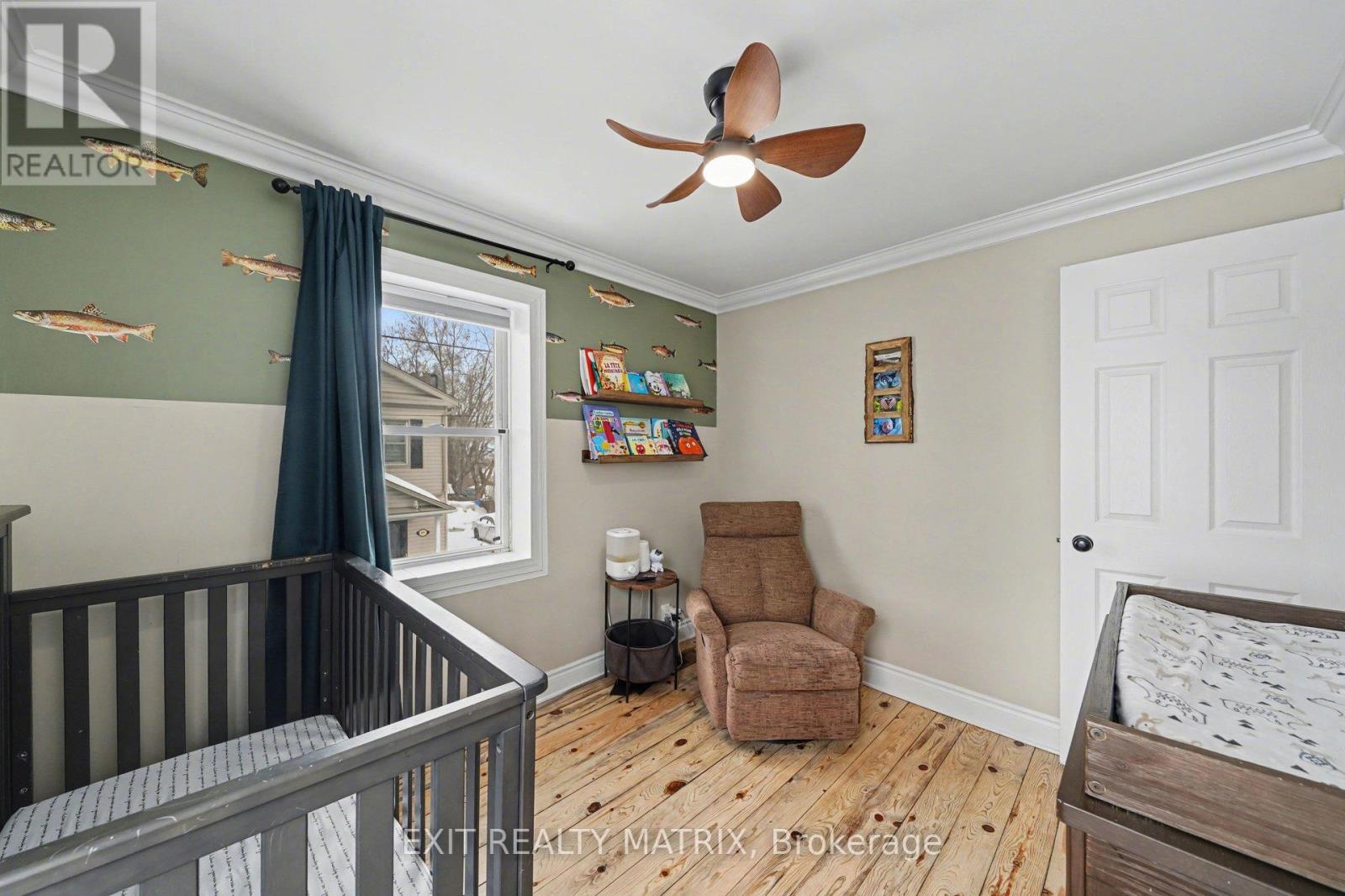 48 Du Moulin Street, Alfred And Plantagenet, Ontario  K0B 1A0 - Photo 26 - X12869990