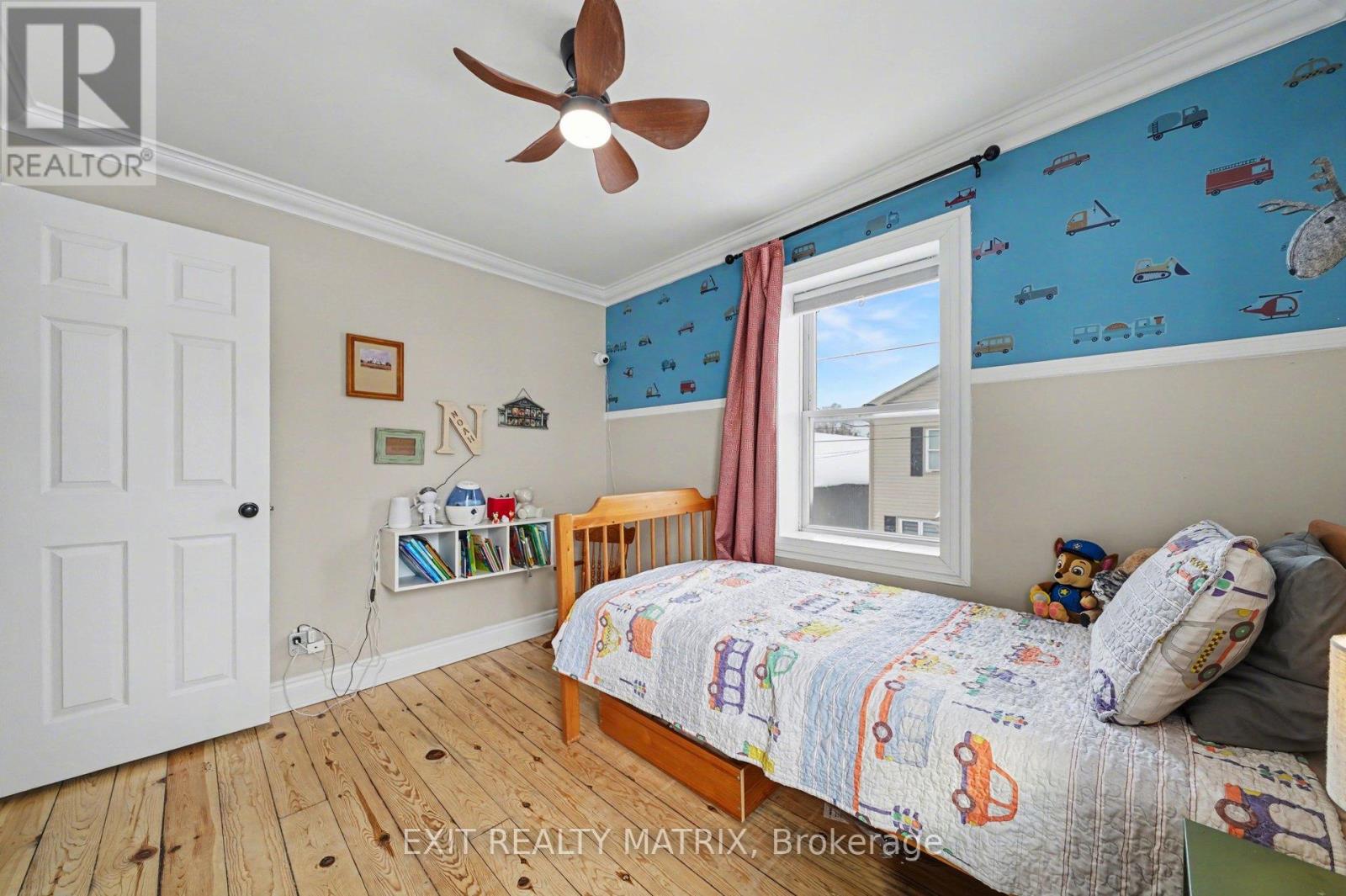 48 Du Moulin Street, Alfred And Plantagenet, Ontario  K0B 1A0 - Photo 27 - X12869990