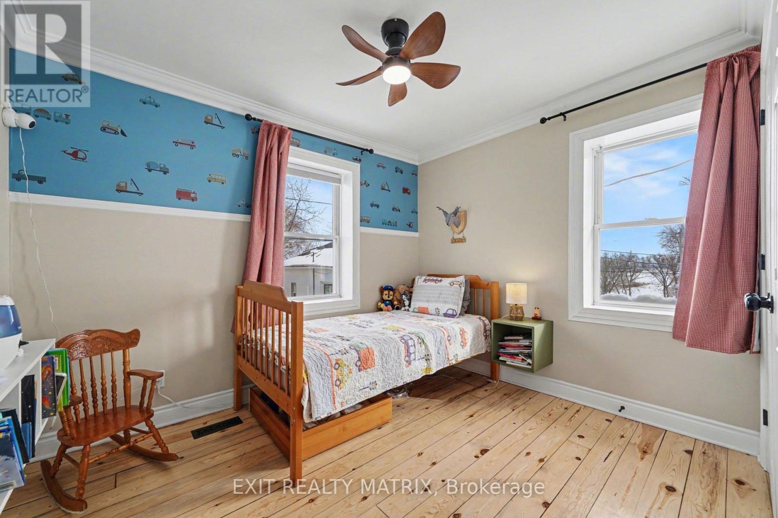 48 Du Moulin Street, Alfred And Plantagenet, Ontario  K0B 1A0 - Photo 28 - X12869990