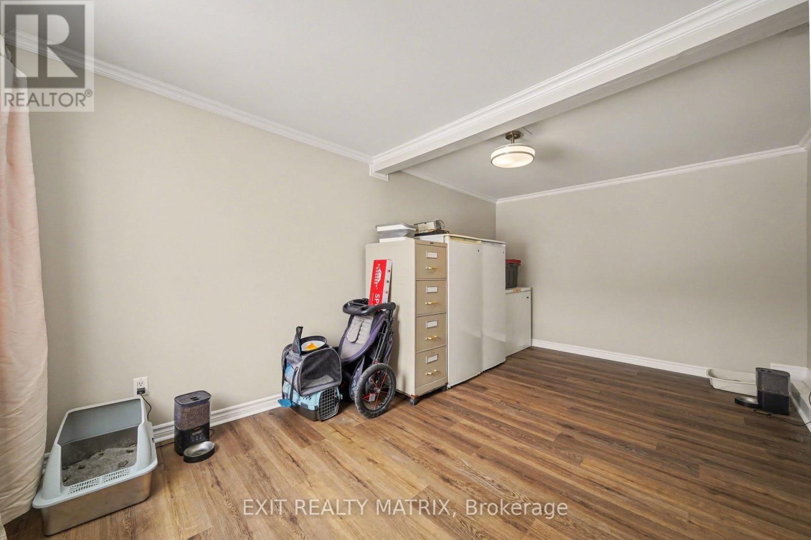 48 Du Moulin Street, Alfred And Plantagenet, Ontario  K0B 1A0 - Photo 29 - X12869990