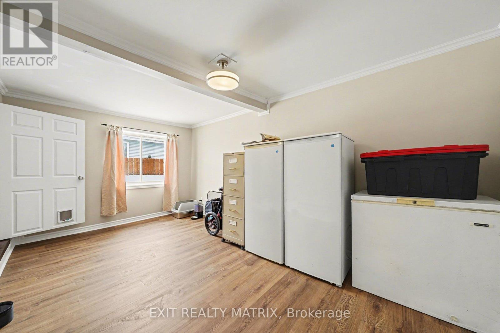 48 Du Moulin Street, Alfred And Plantagenet, Ontario  K0B 1A0 - Photo 30 - X12869990