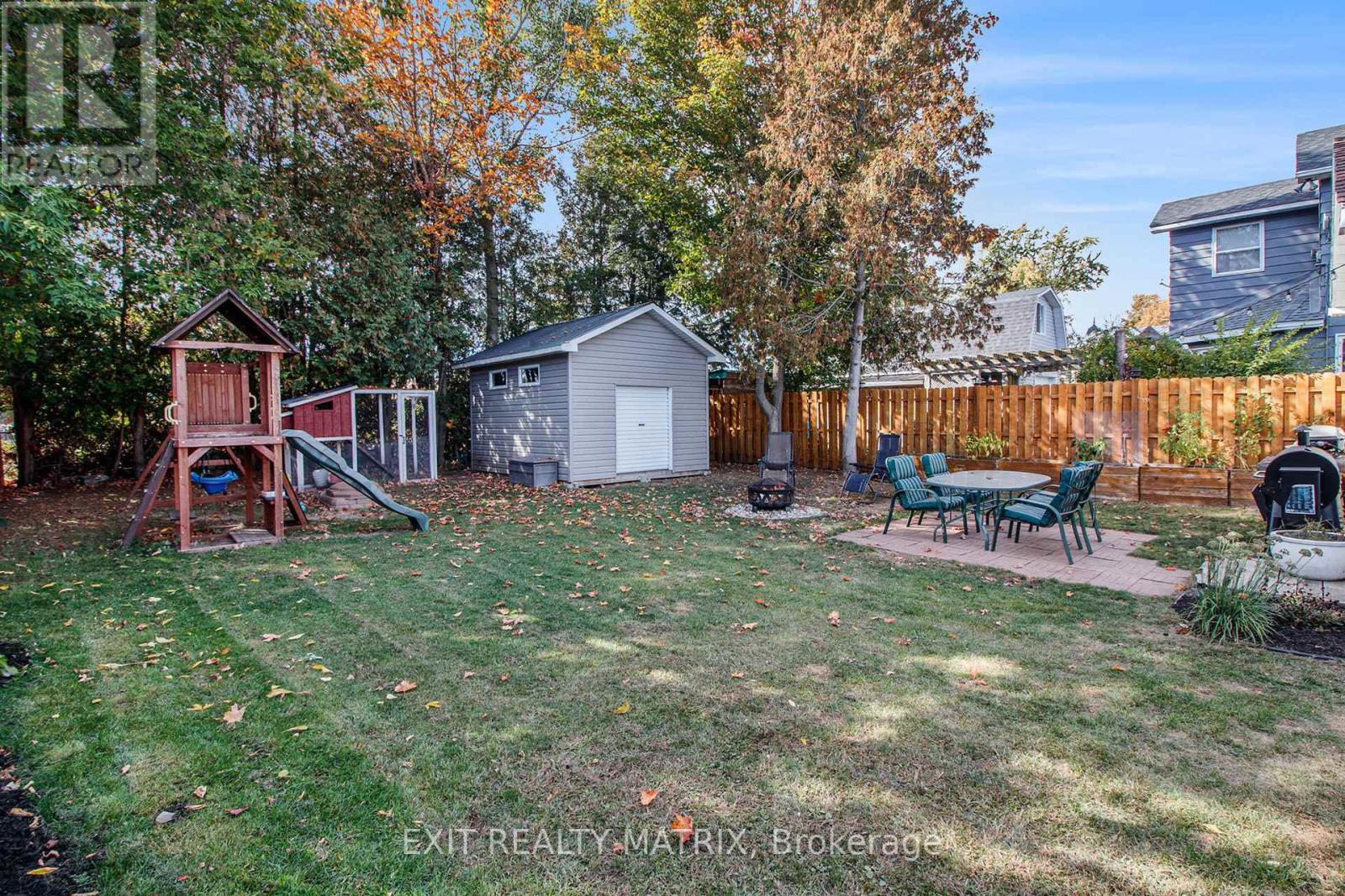 48 Du Moulin Street, Alfred And Plantagenet, Ontario  K0B 1A0 - Photo 35 - X12869990