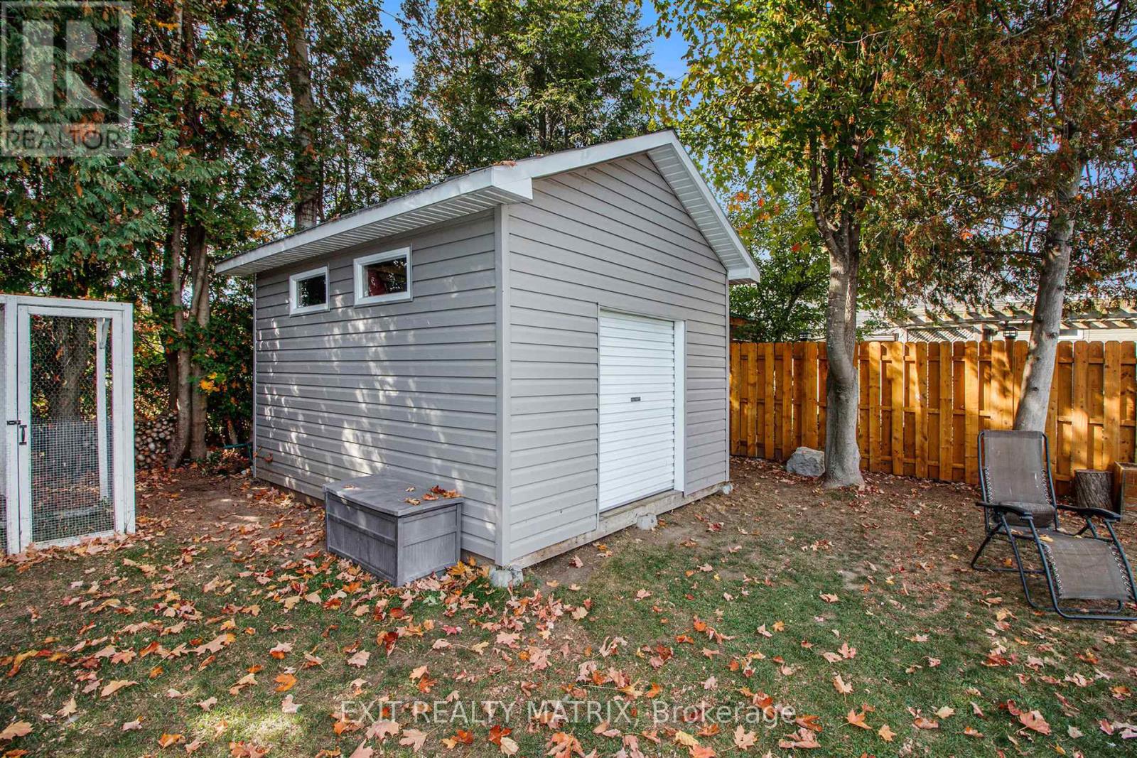 48 Du Moulin Street, Alfred And Plantagenet, Ontario  K0B 1A0 - Photo 36 - X12869990