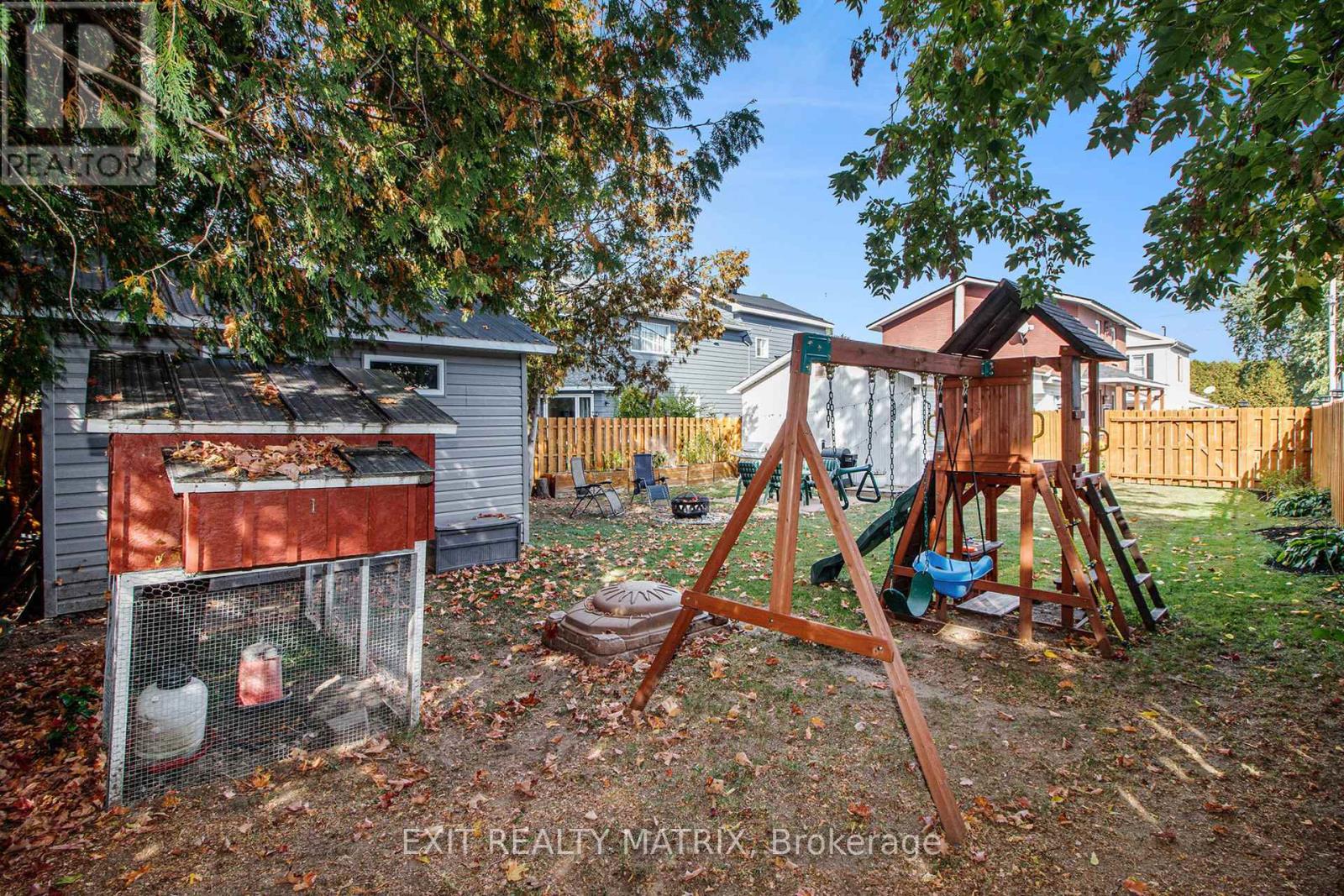 48 Du Moulin Street, Alfred And Plantagenet, Ontario  K0B 1A0 - Photo 37 - X12869990