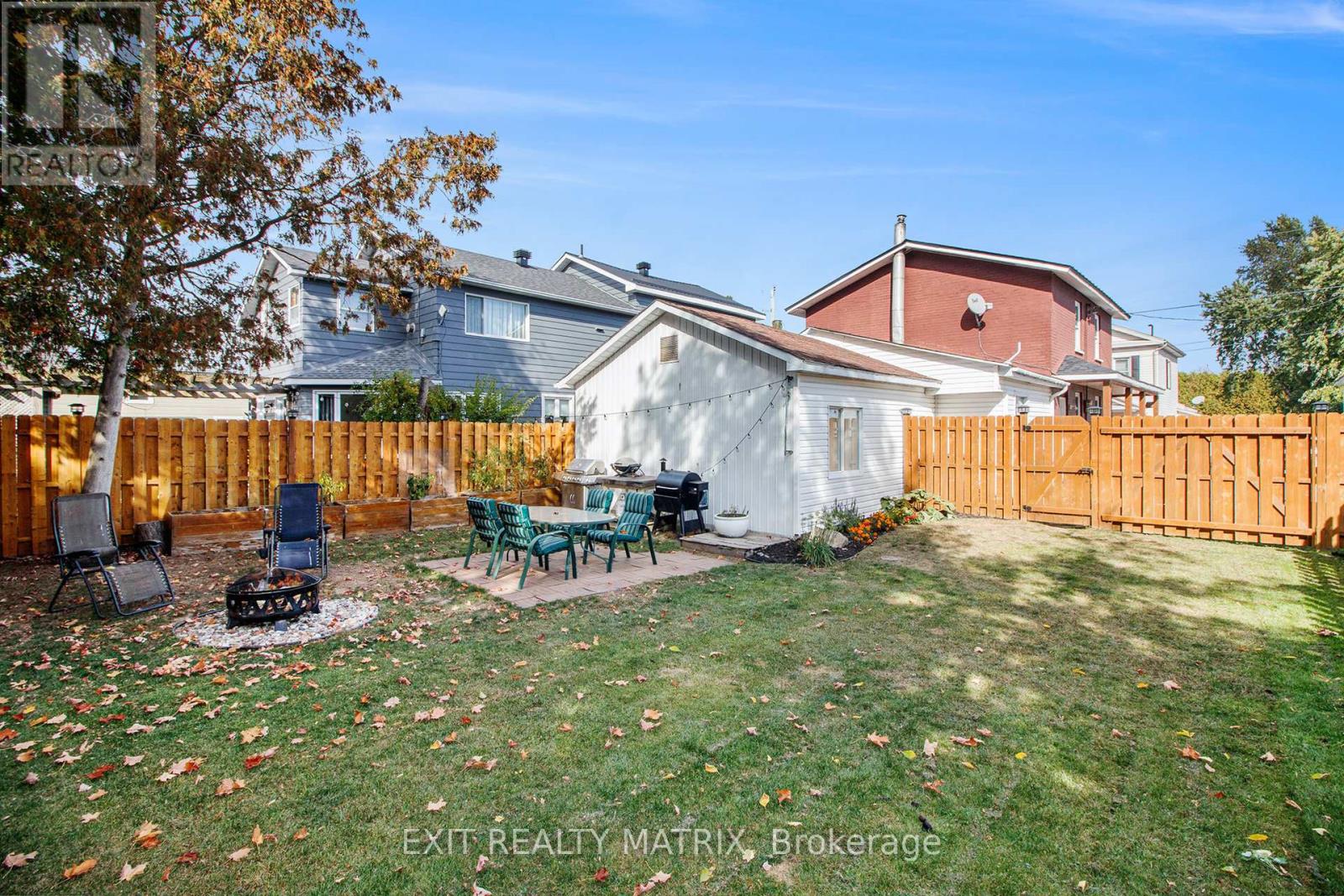 48 Du Moulin Street, Alfred And Plantagenet, Ontario  K0B 1A0 - Photo 39 - X12869990