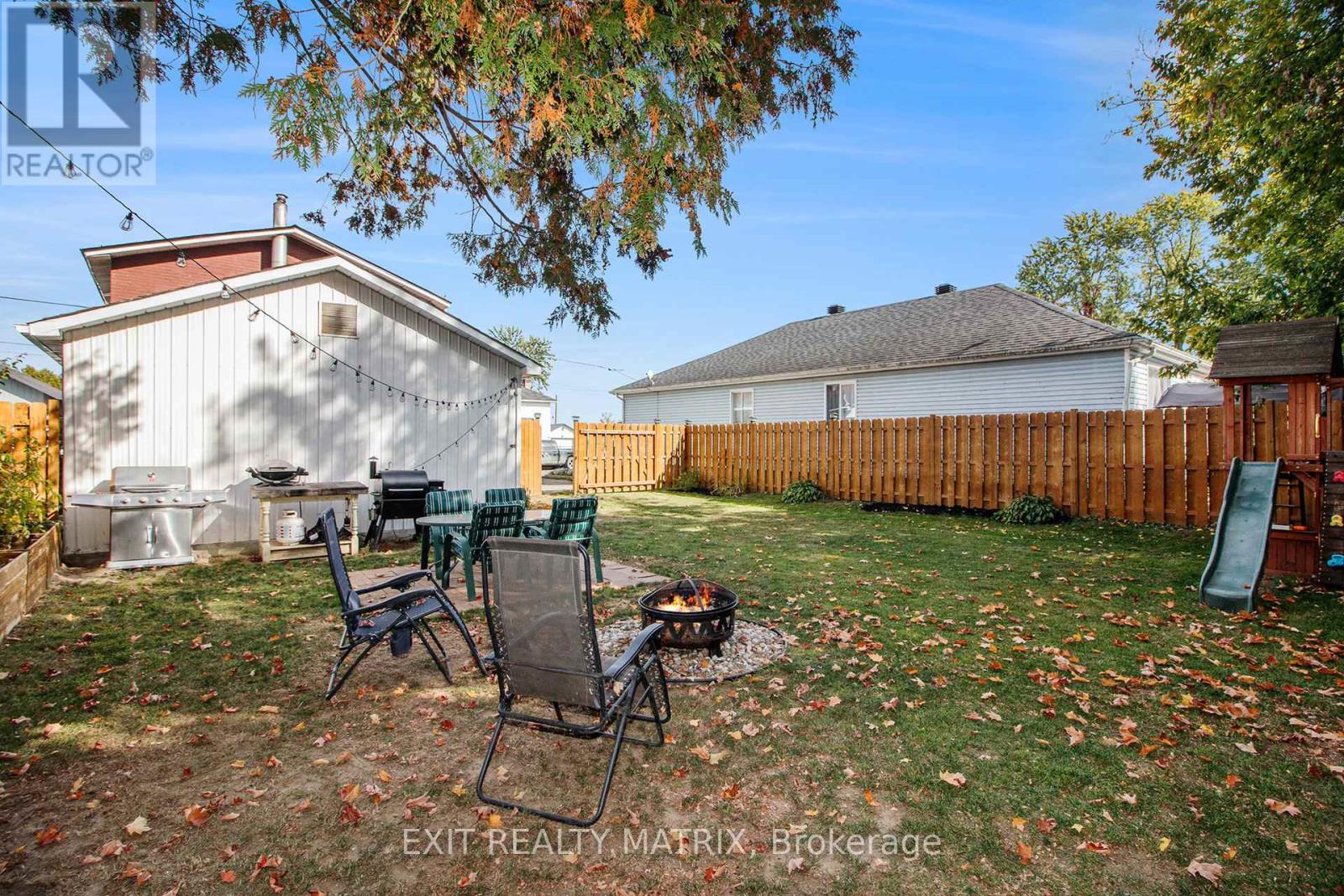 48 Du Moulin Street, Alfred And Plantagenet, Ontario  K0B 1A0 - Photo 41 - X12869990