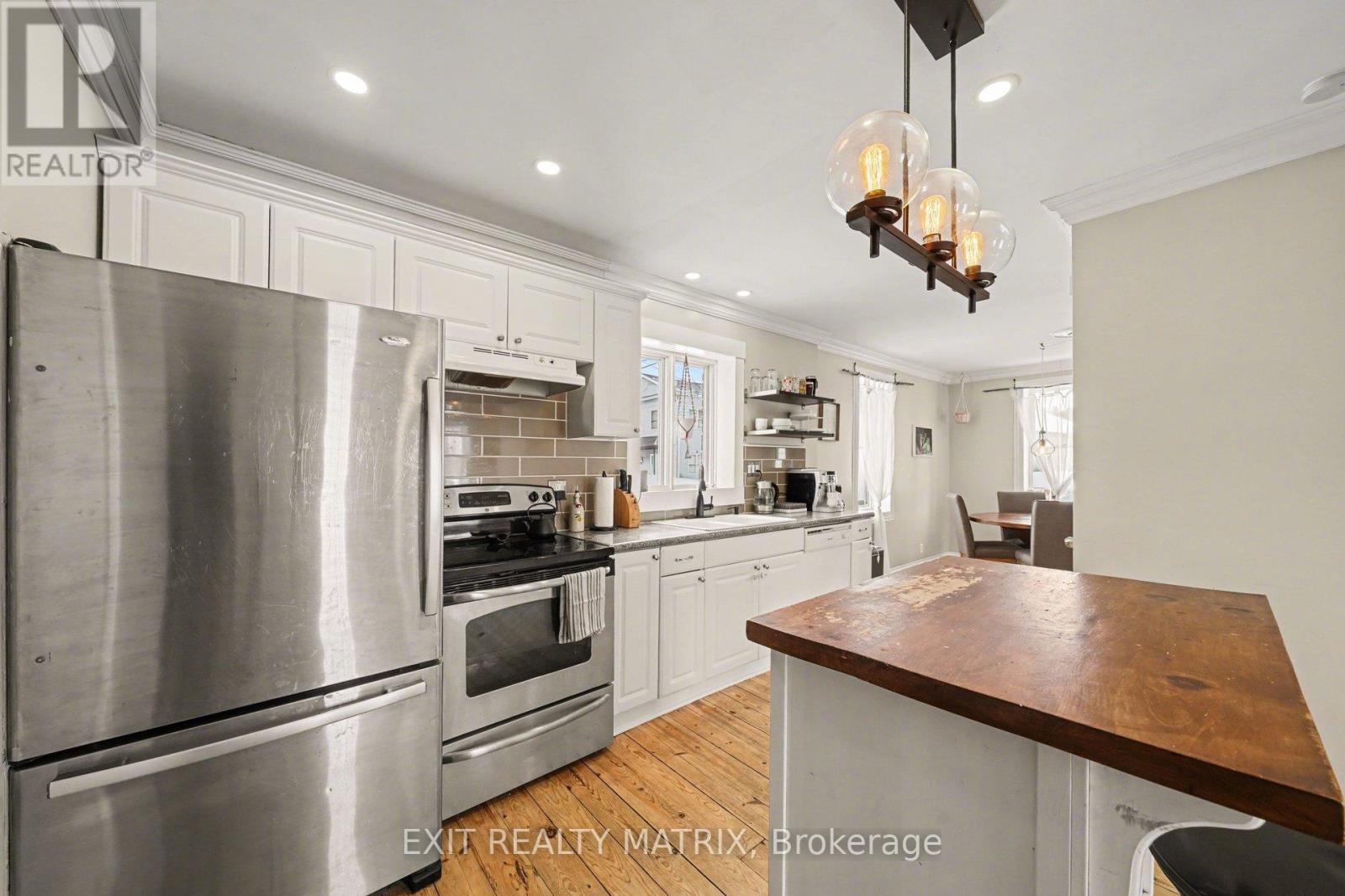 48 Du Moulin Street, Alfred And Plantagenet, Ontario  K0B 1A0 - Photo 7 - X12869990