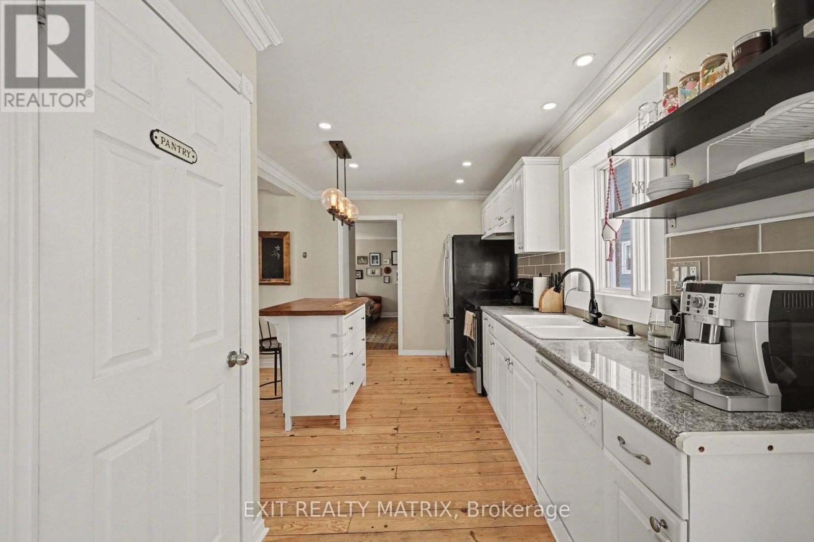 48 Du Moulin Street, Alfred And Plantagenet, Ontario  K0B 1A0 - Photo 9 - X12869990