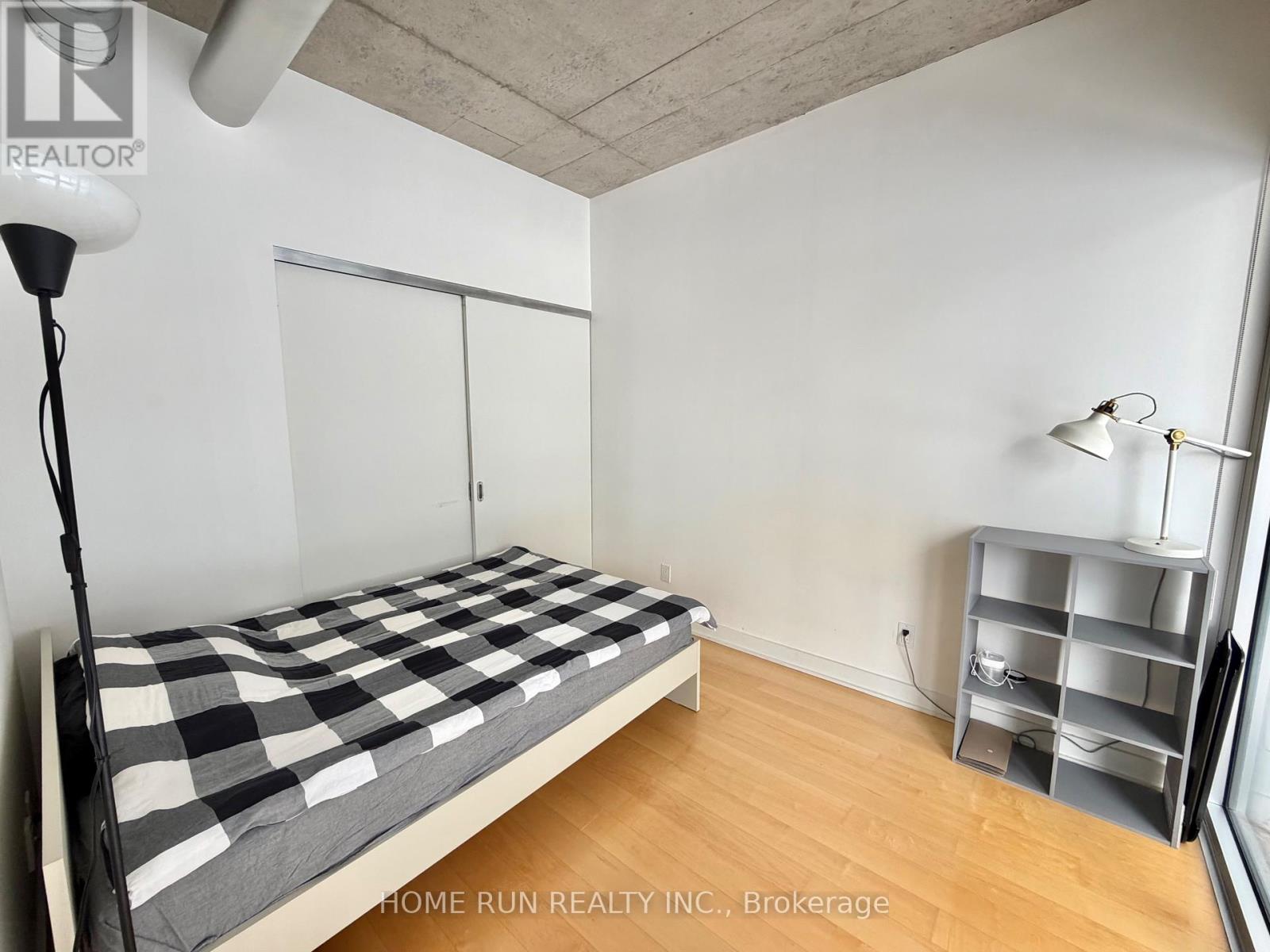 210 - 354 Gladstone Avenue, Ottawa, Ontario  K2P 0R4 - Photo 17 - X12870004