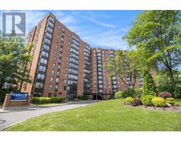 616 - 80 SANDCASTLE DRIVE, Ottawa, Ontario