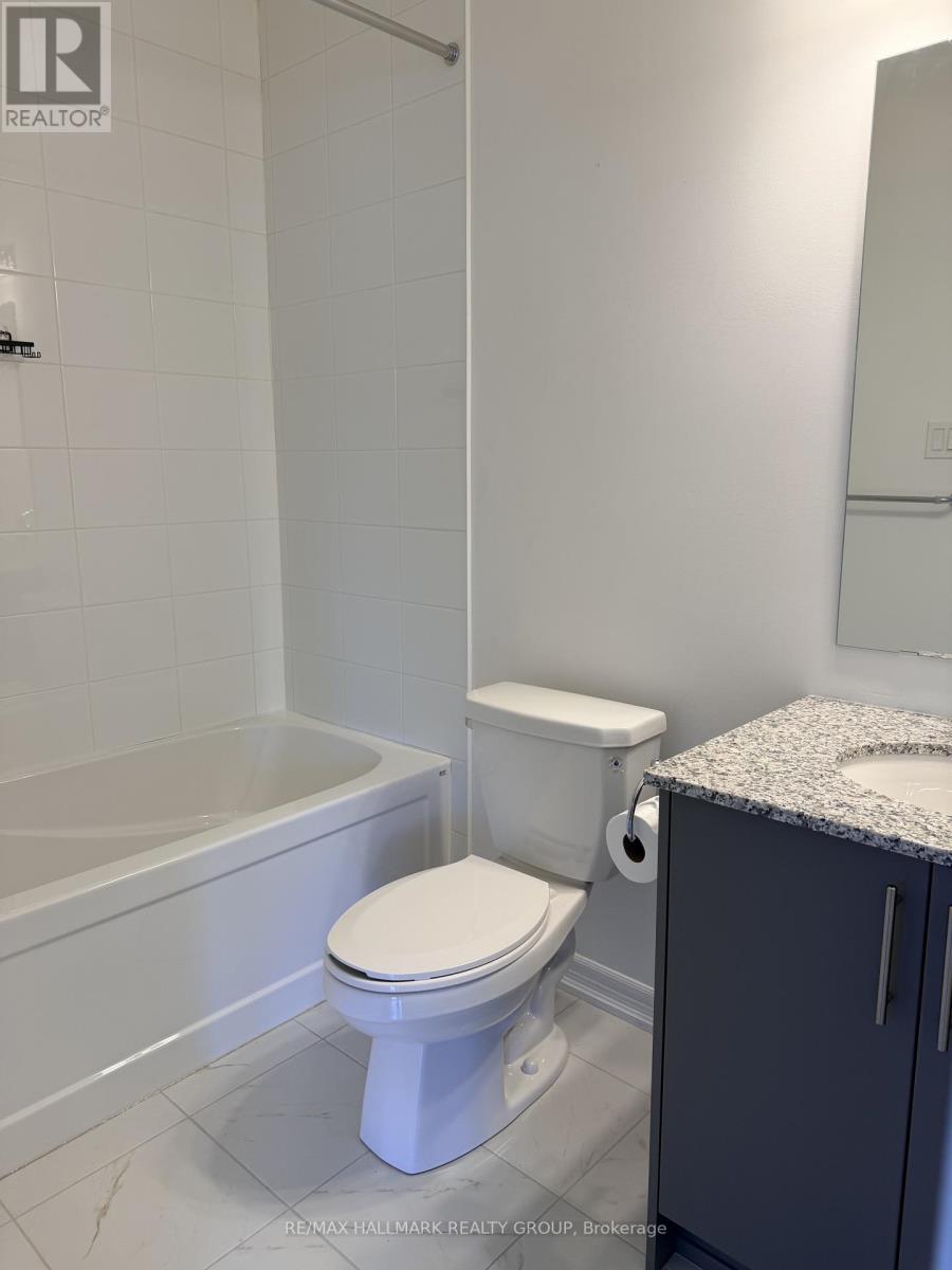 222 Adley Drive, Brockville, Ontario  K6V 7J2 - Photo 10 - X12870068