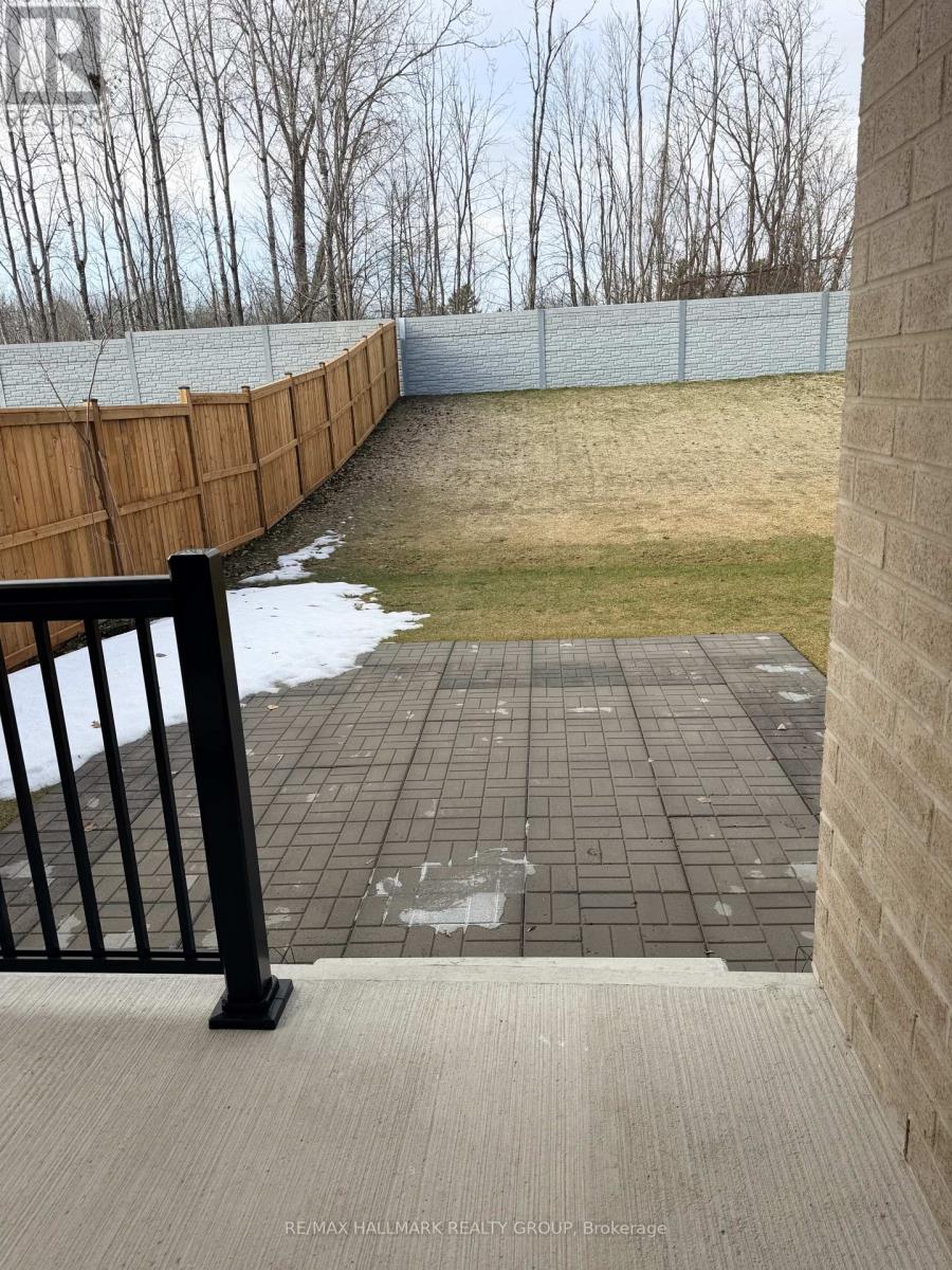 222 Adley Drive, Brockville, Ontario  K6V 7J2 - Photo 11 - X12870068