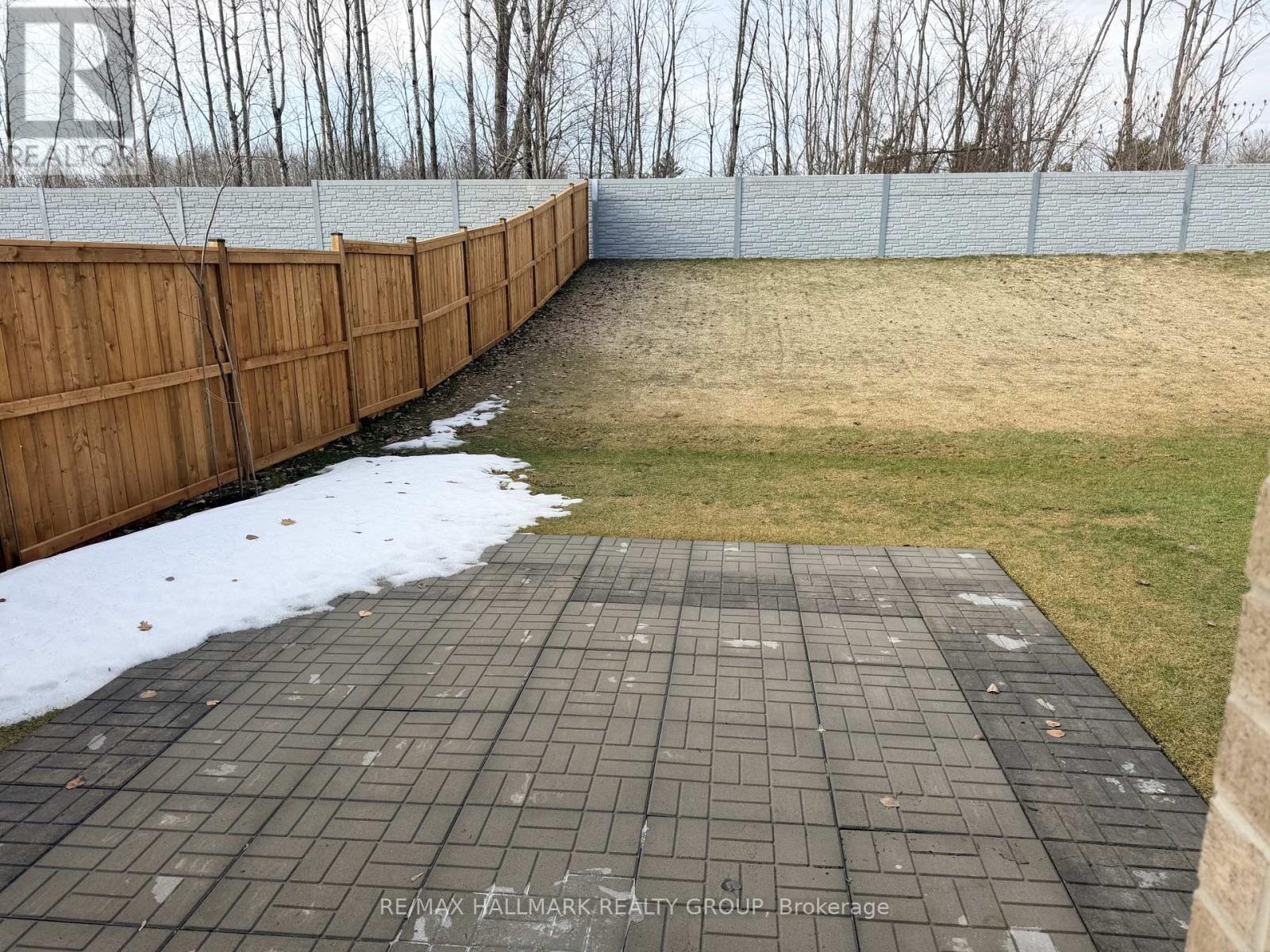 222 Adley Drive, Brockville, Ontario  K6V 7J2 - Photo 12 - X12870068