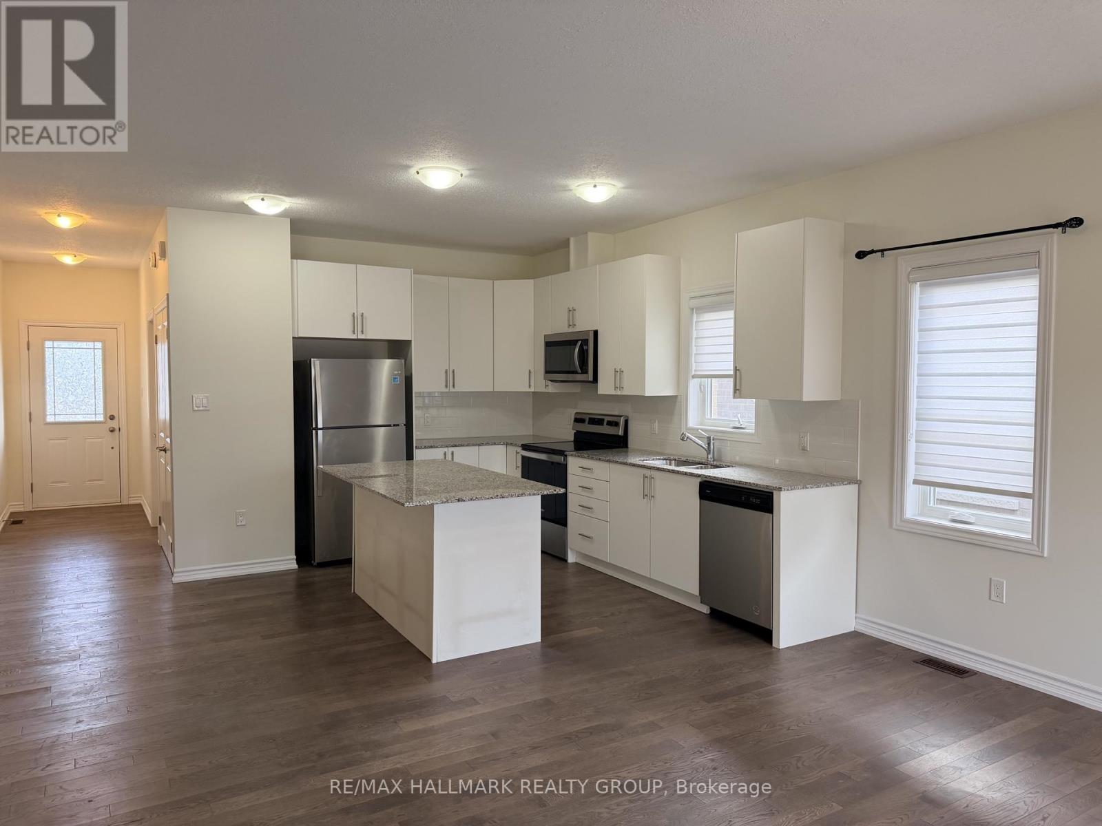 222 Adley Drive, Brockville, Ontario  K6V 7J2 - Photo 4 - X12870068