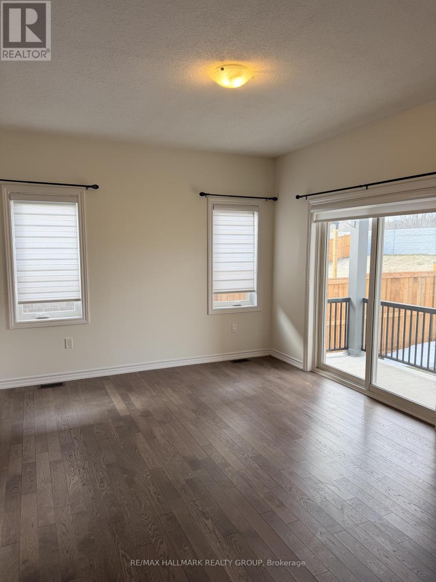 222 Adley Drive, Brockville, Ontario  K6V 7J2 - Photo 6 - X12870068