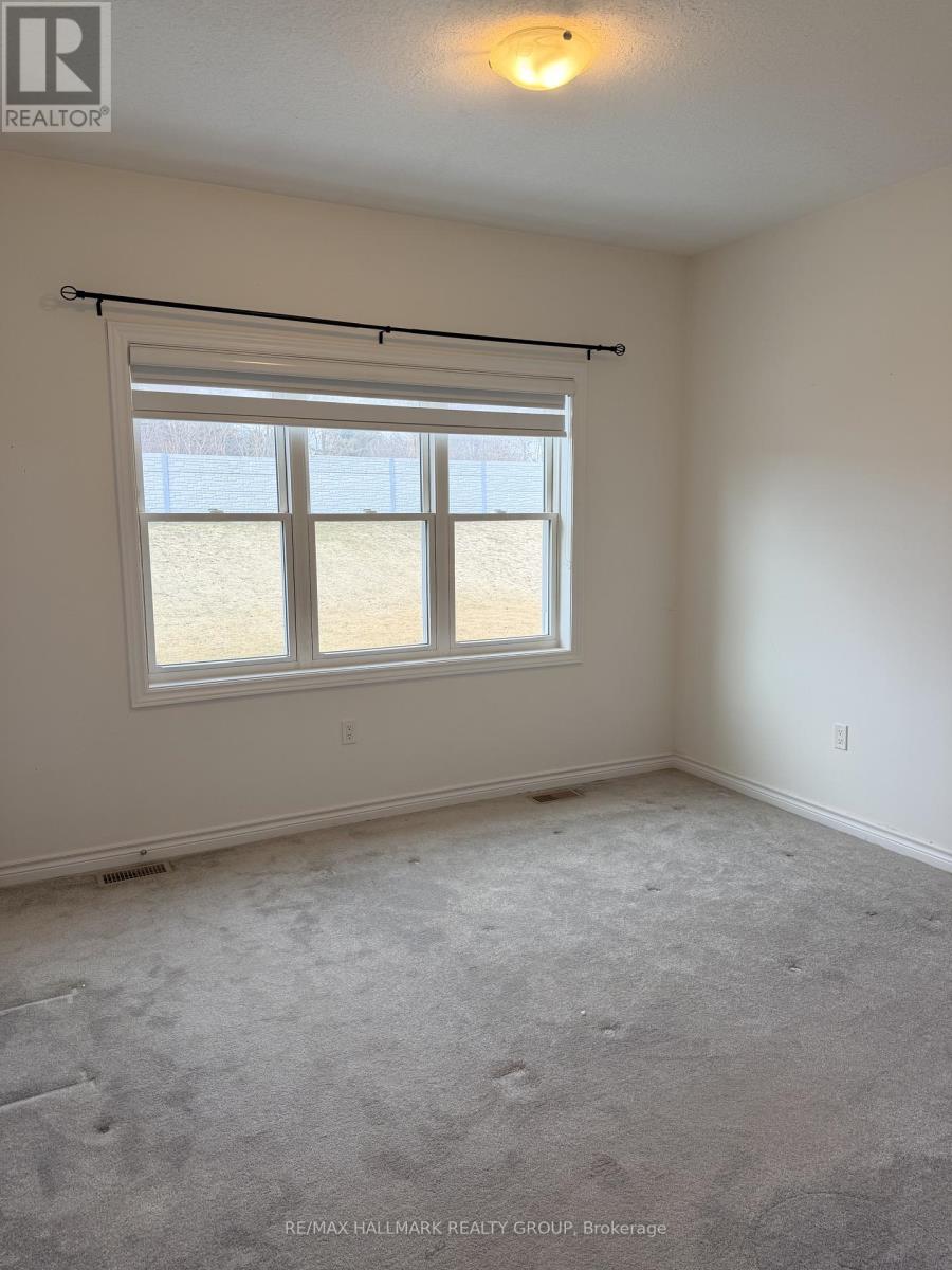 222 Adley Drive, Brockville, Ontario  K6V 7J2 - Photo 7 - X12870068