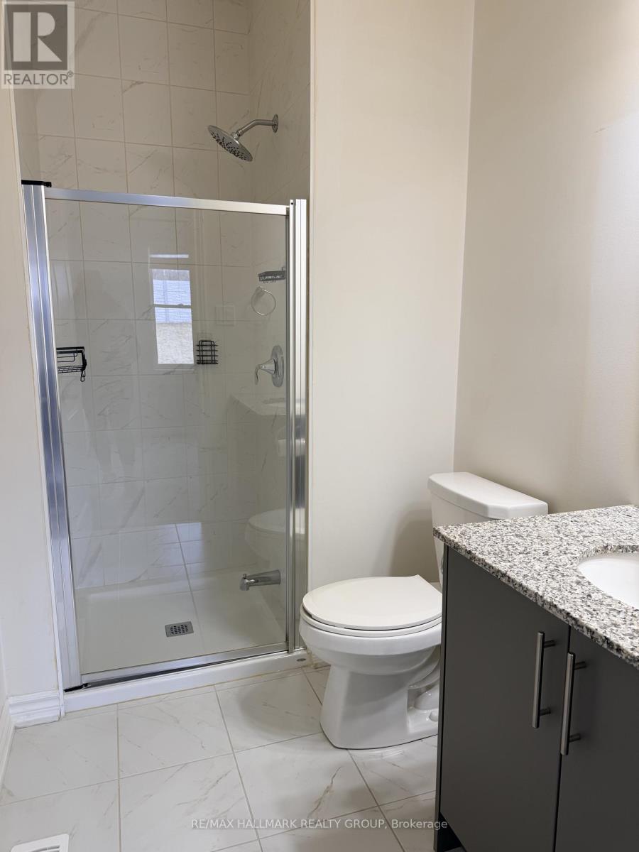 222 Adley Drive, Brockville, Ontario  K6V 7J2 - Photo 8 - X12870068