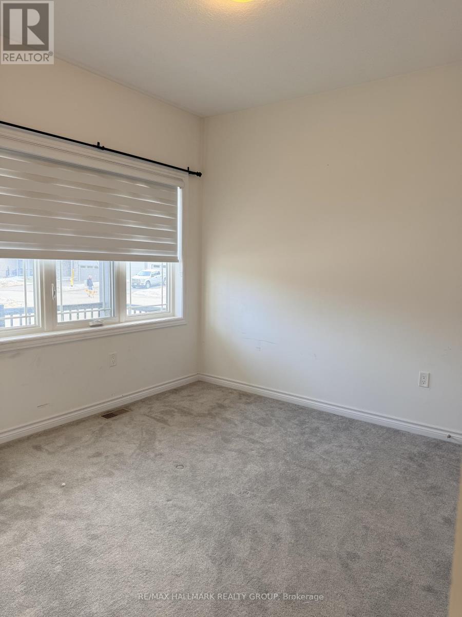 222 Adley Drive, Brockville, Ontario  K6V 7J2 - Photo 9 - X12870068