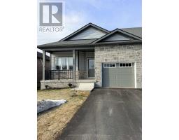 222 ADLEY DRIVE, Brockville, Ontario
