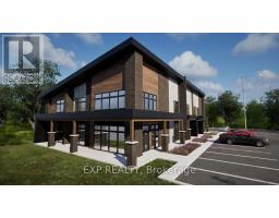 4 - 555 LIMOGES STREET, The Nation, Ontario